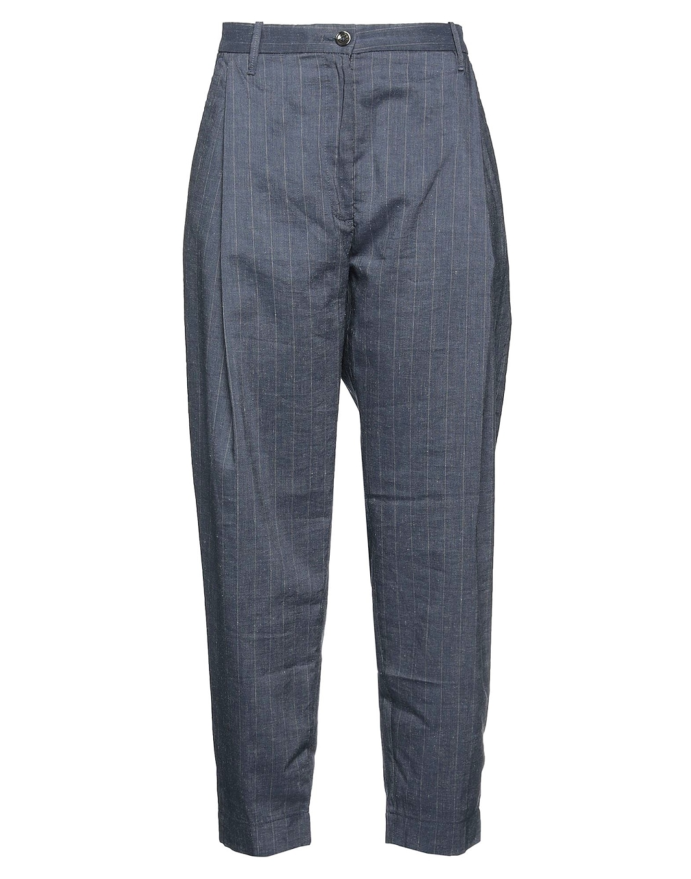 NINE IN THE MORNING - Pants