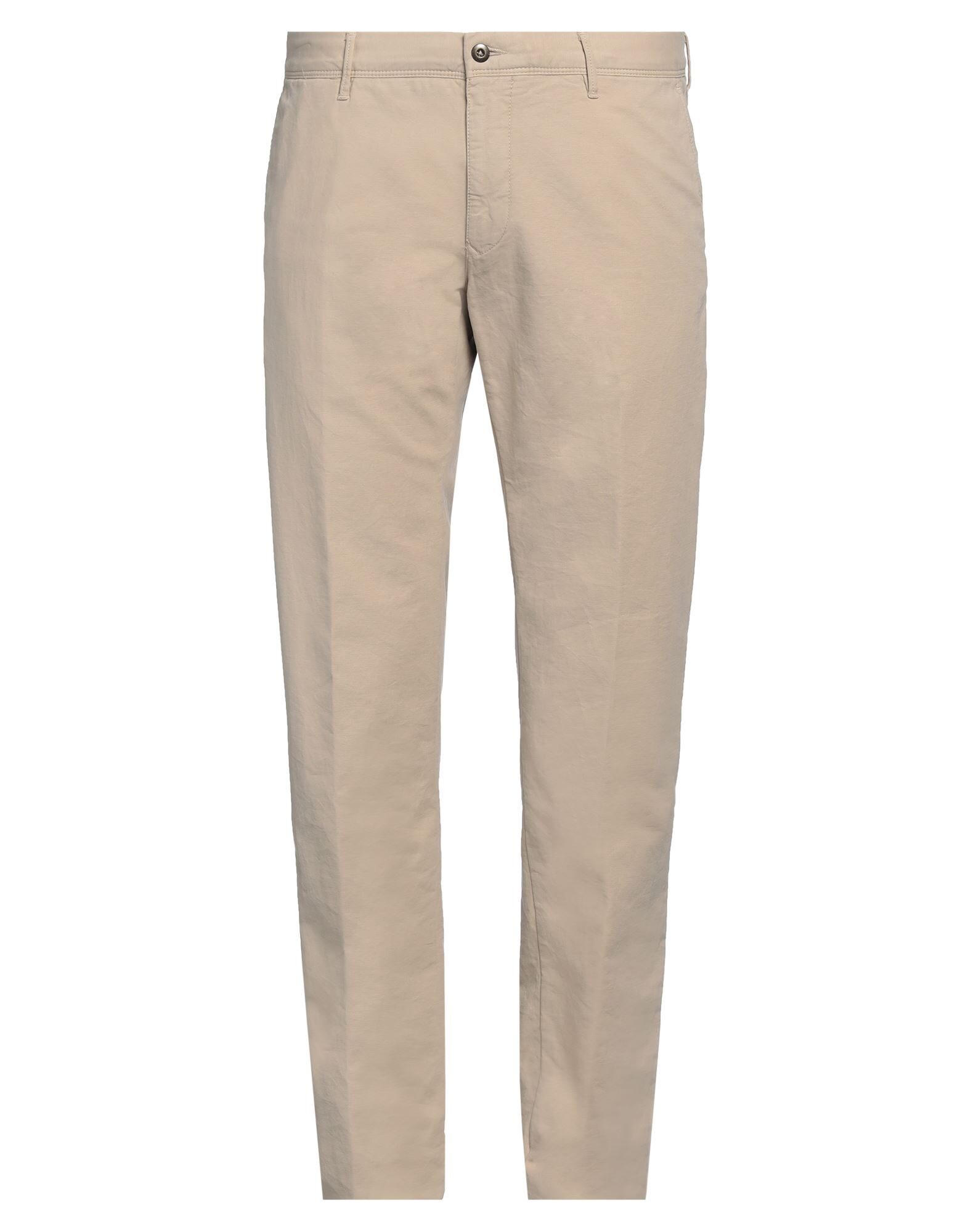 INCOTEX - 캐주얼 바지