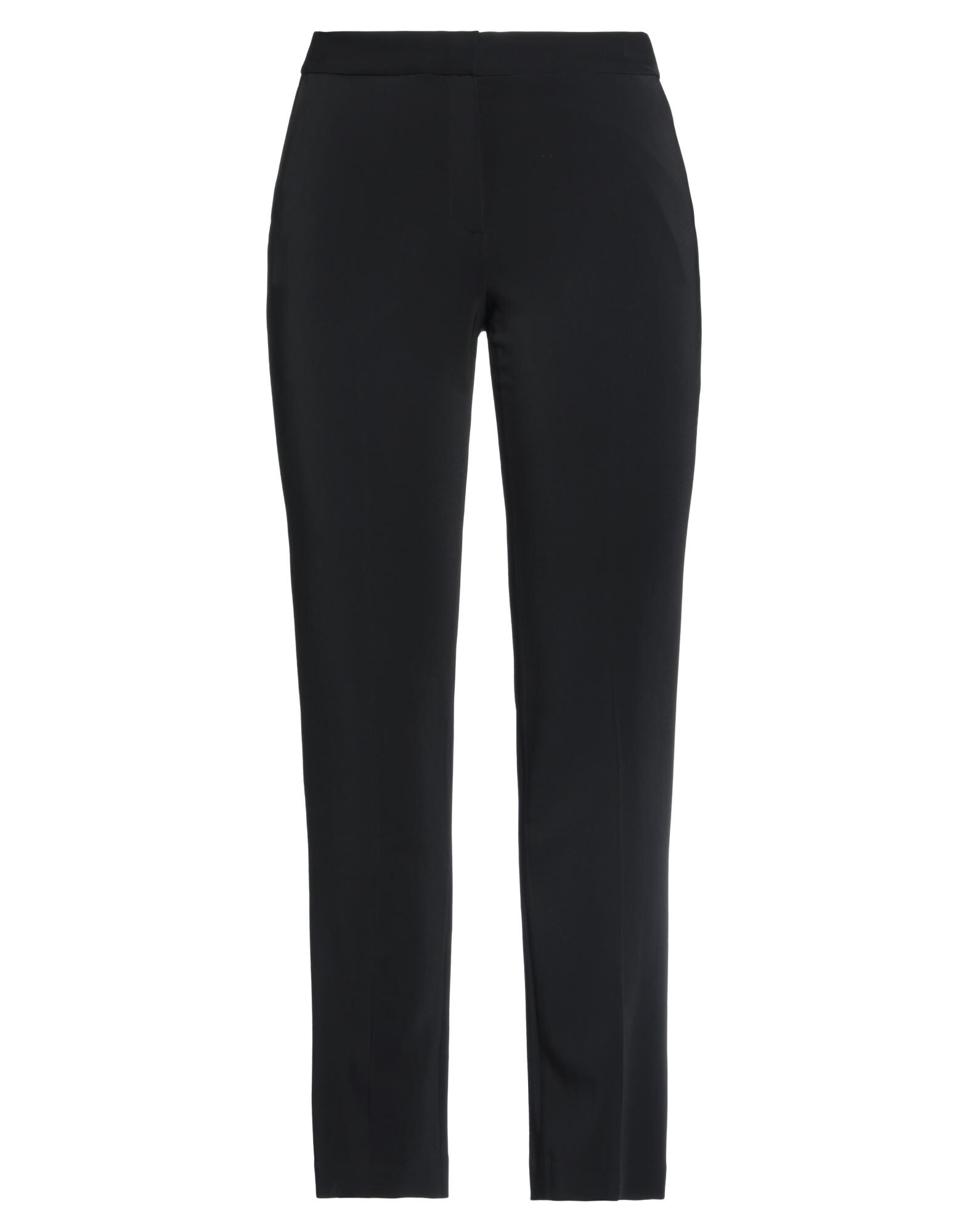 MICHAEL MICHAEL KORS - パンツ