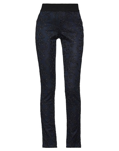 MARANI JEANS