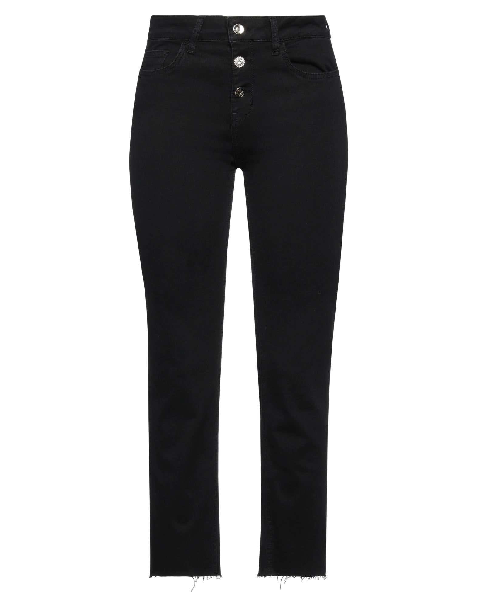 LIU •JO - Pantalons en jean