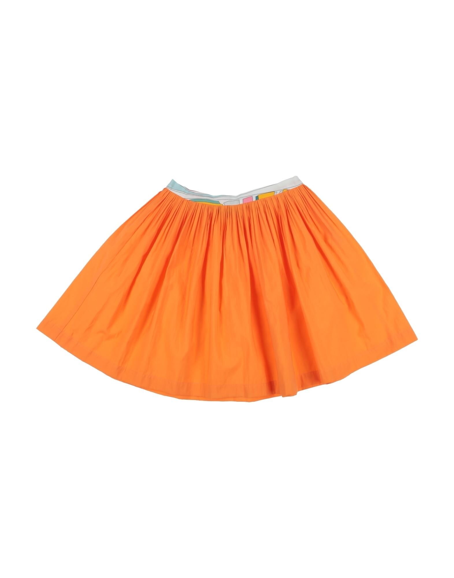 PUCCI - Kids' skirts