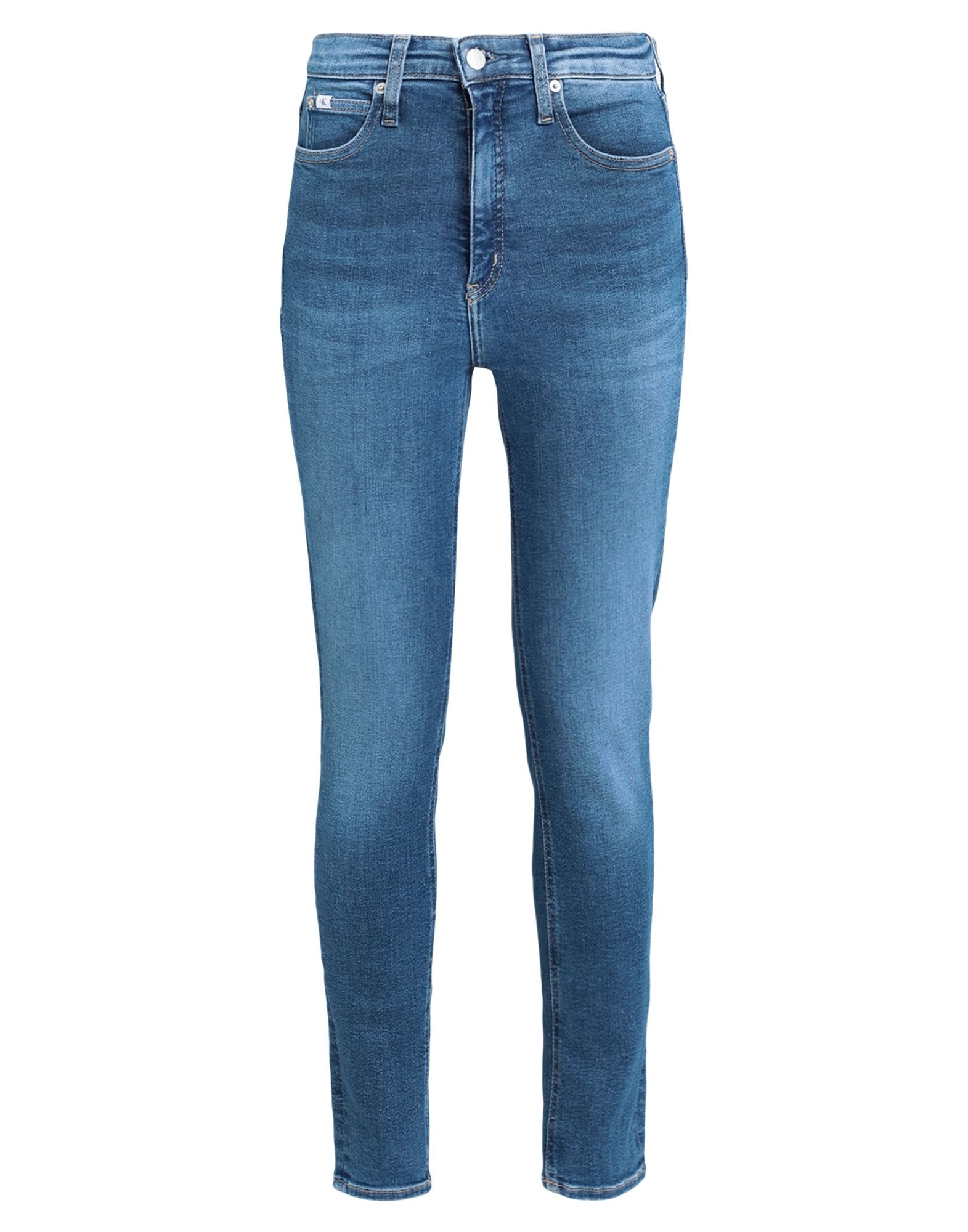 CALVIN KLEIN JEANS - Jeanshosen