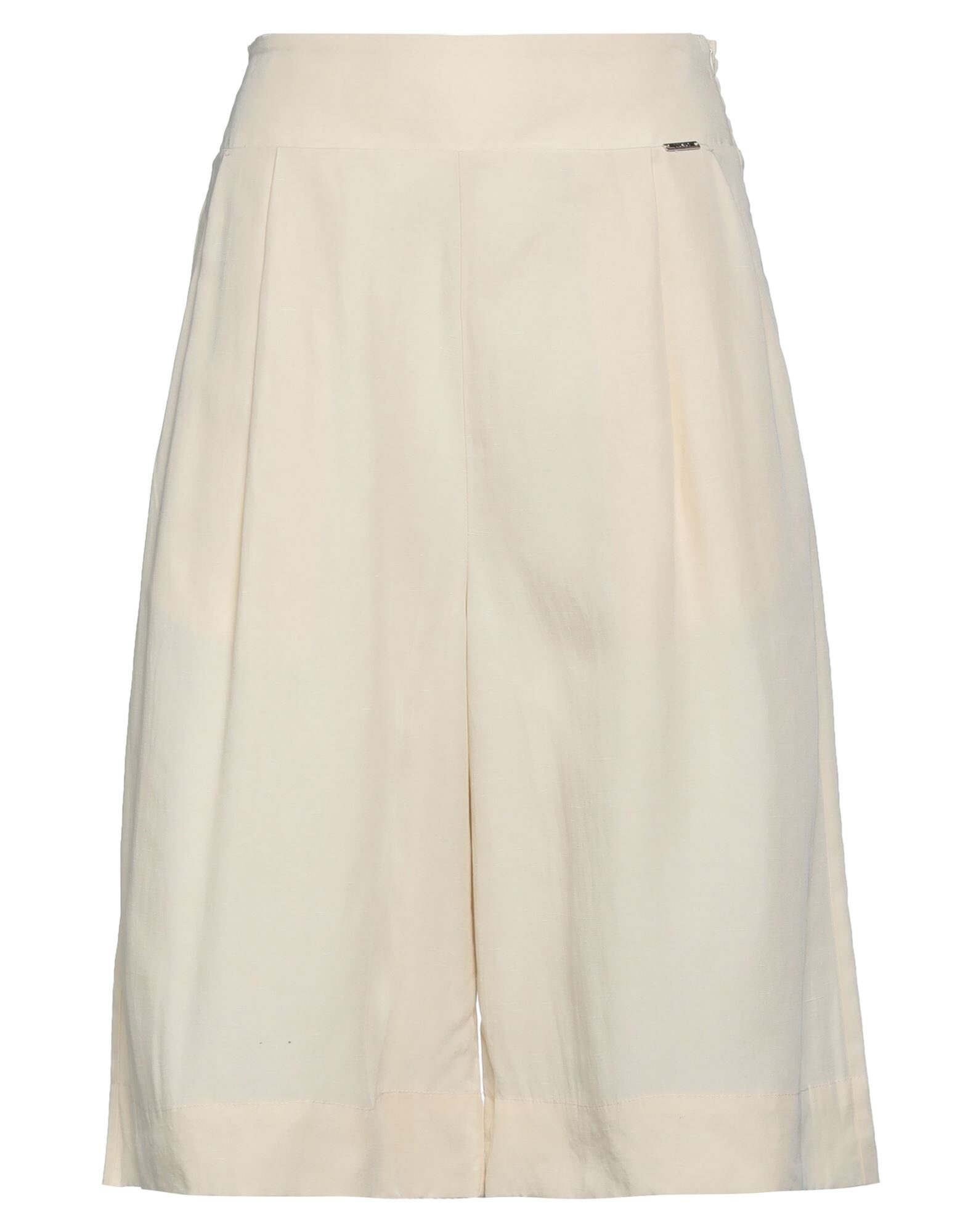 LIU •JO - Trousers