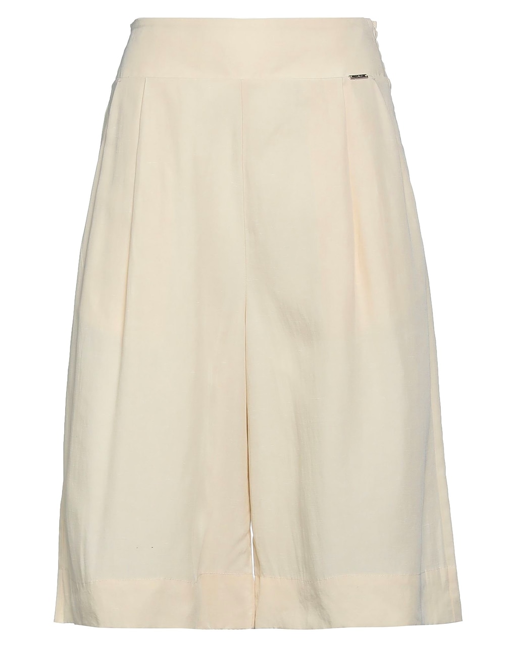 LIU •JO - Pantalons