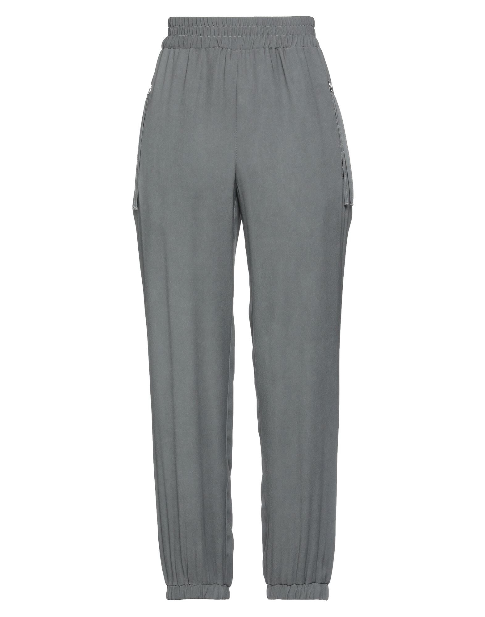 SEVENTY VENEZIA - 캐주얼 바지