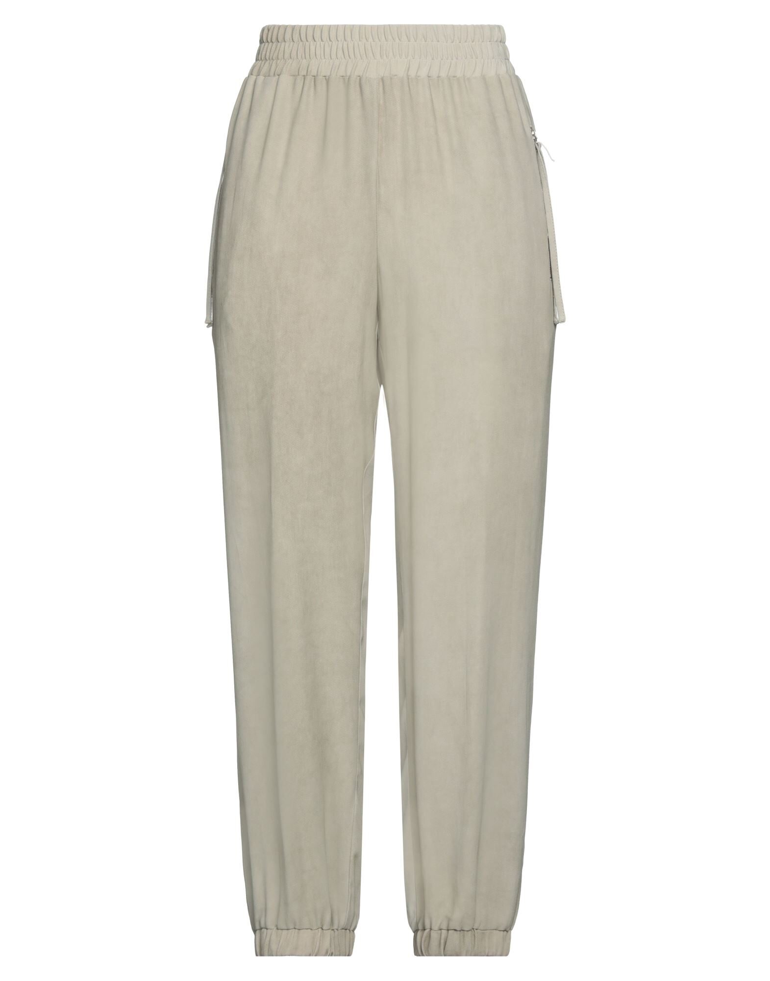 SEVENTY VENEZIA - Pants