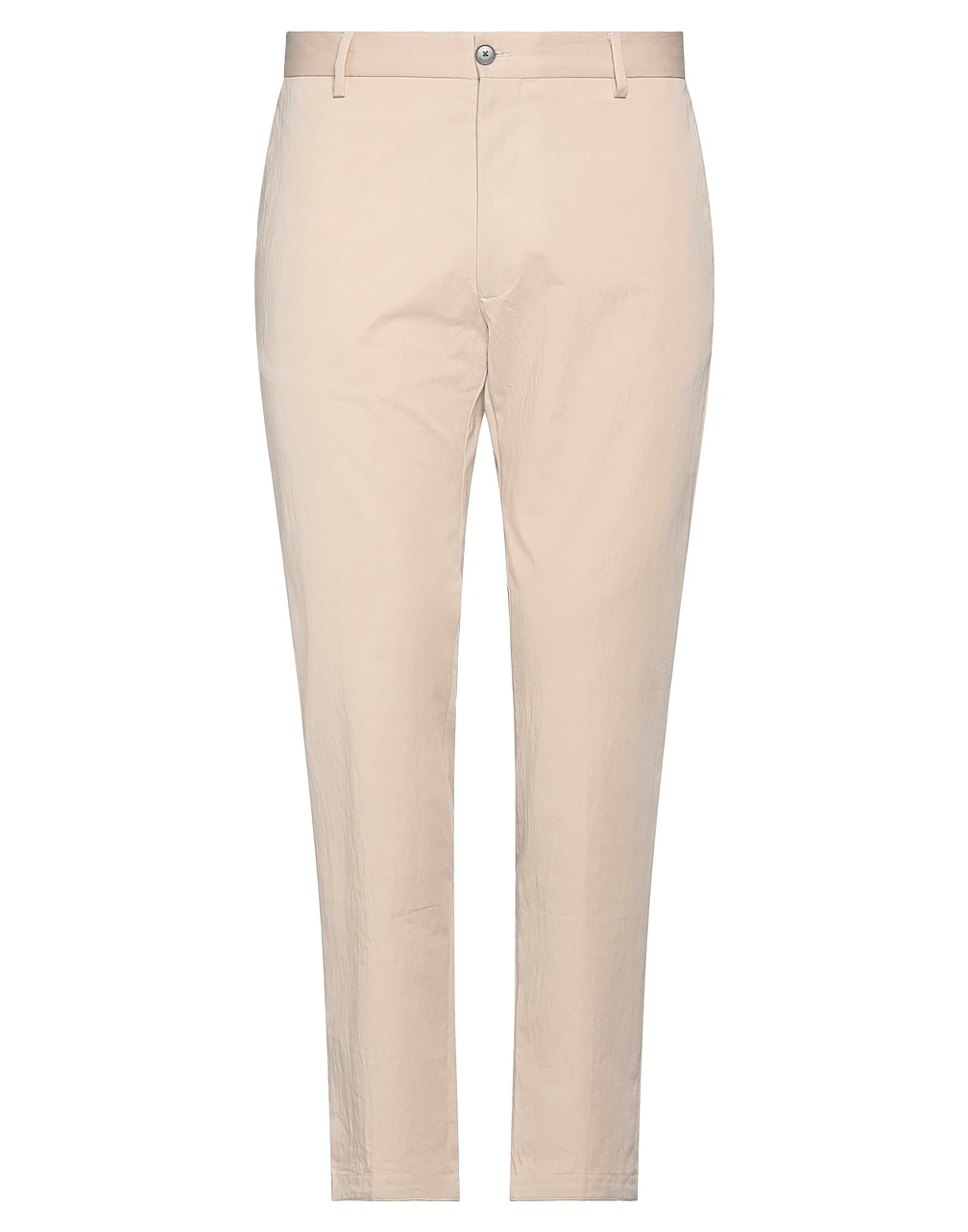 ZADIG&VOLTAIRE - Pants