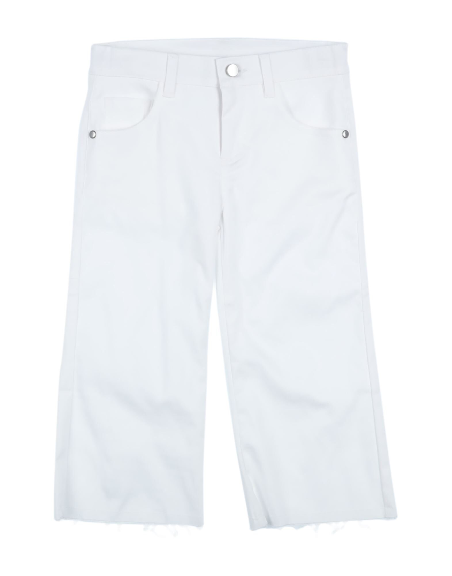 LAURA BIAGIOTTI DOLLS - Hosen