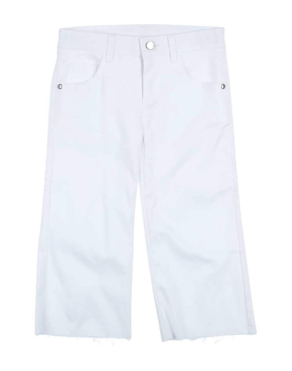 LAURA BIAGIOTTI DOLLS - Hosen