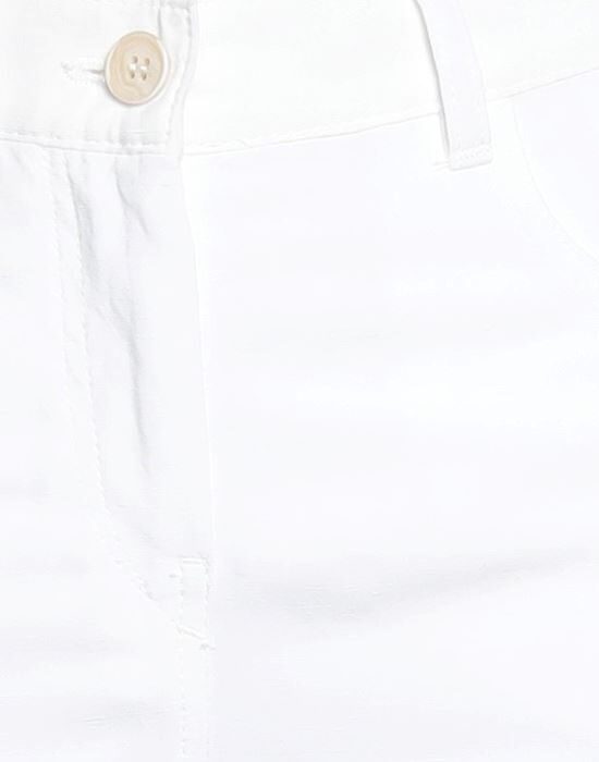 GARDEUR Повседневные брюки