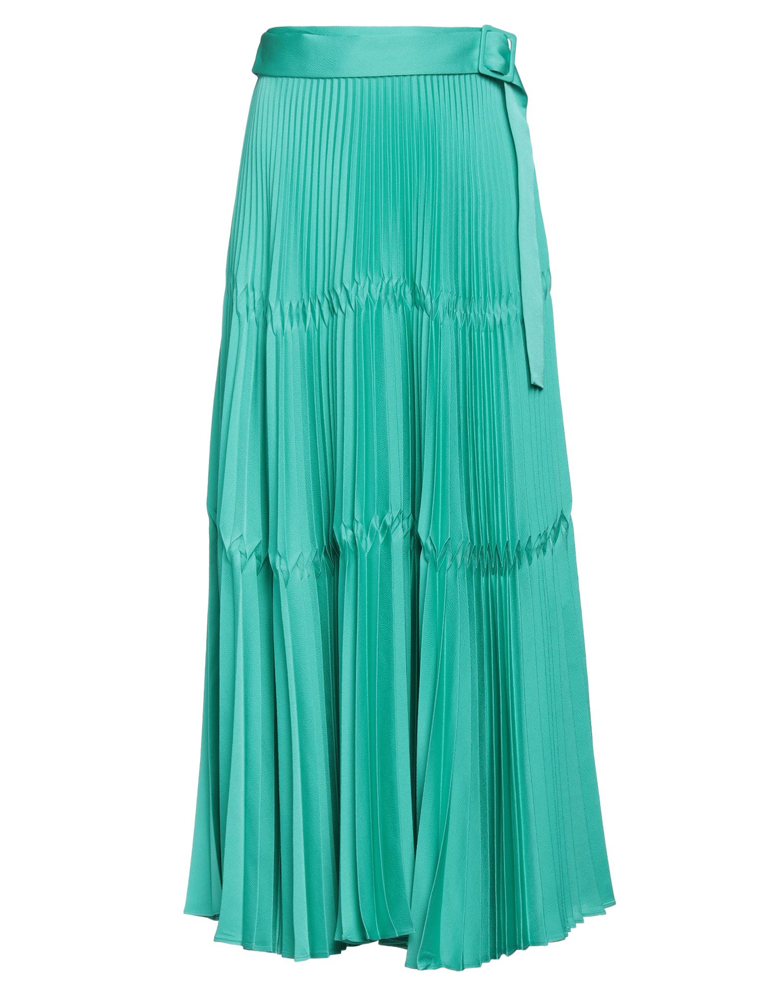 SFIZIO STUDIO - Gonne midi