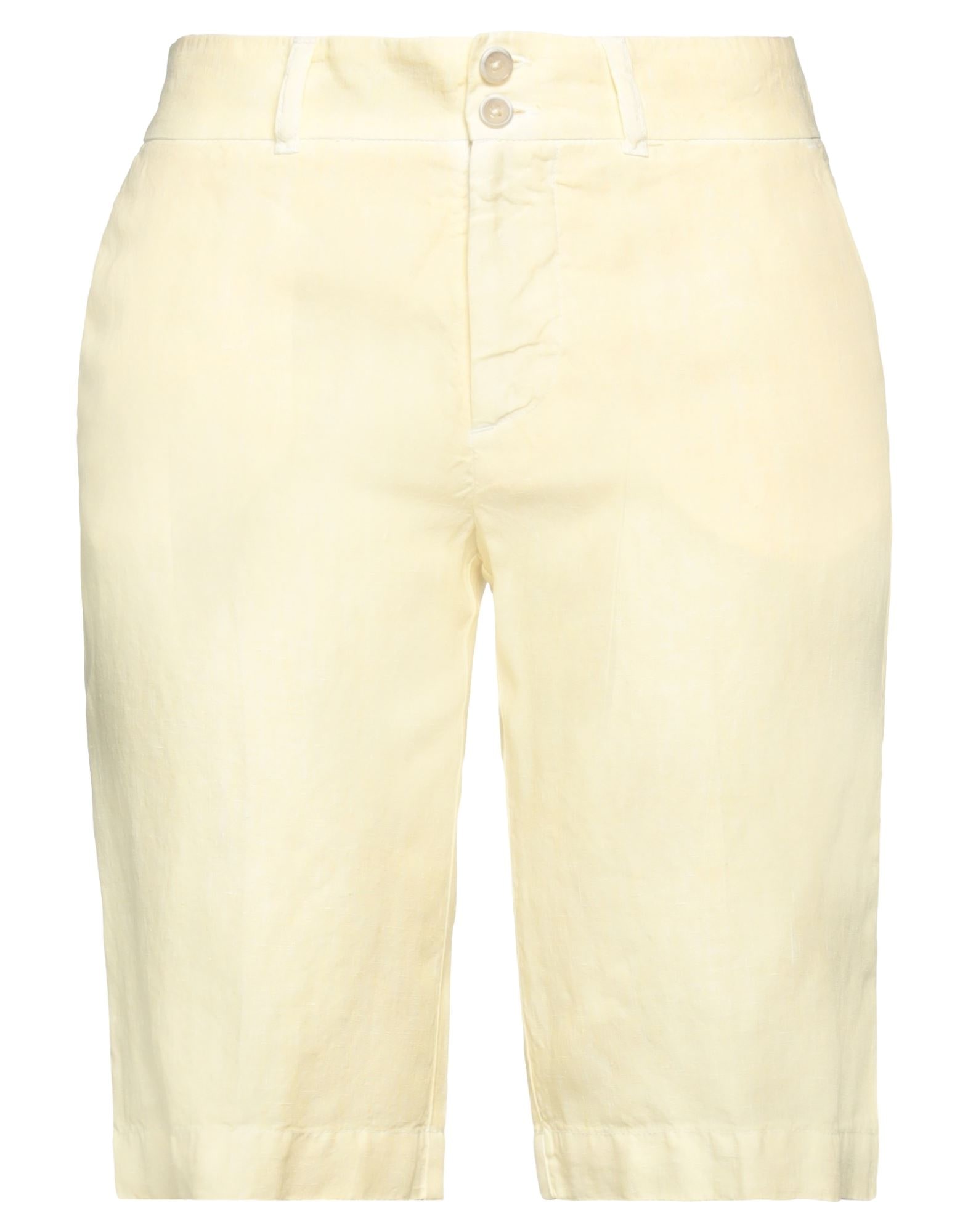 120% LINO - ショートパンツ＆バミューダ