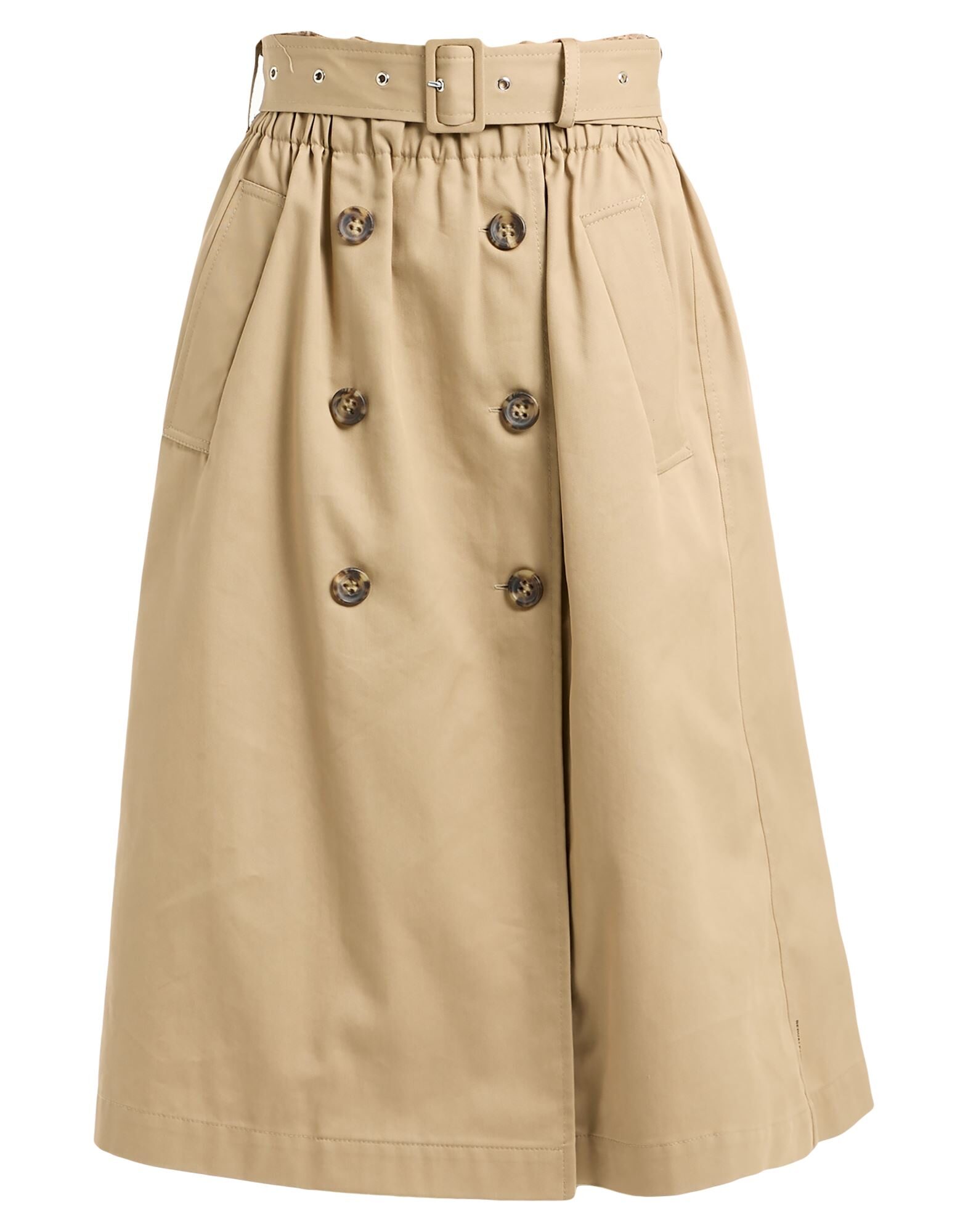 REDValentino - Midi skirts