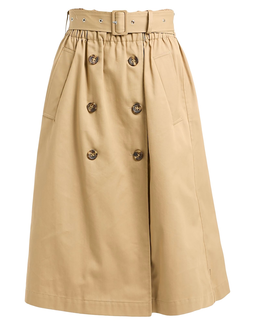 REDValentino - Midi skirts