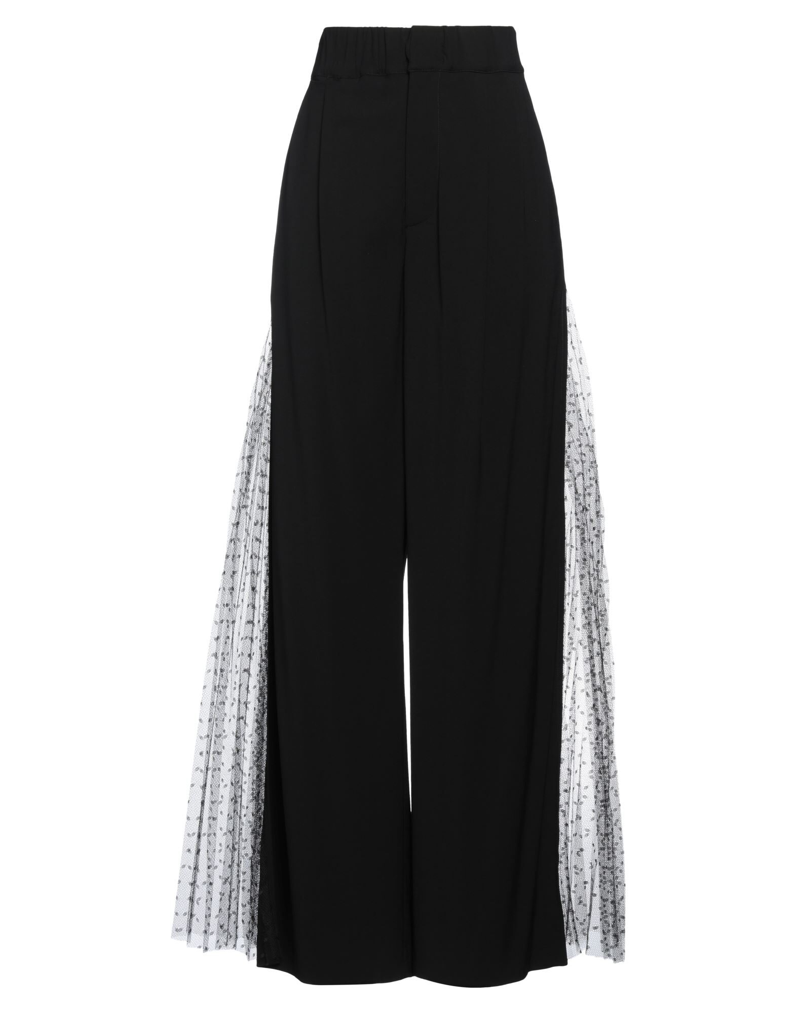 REDValentino - Pants