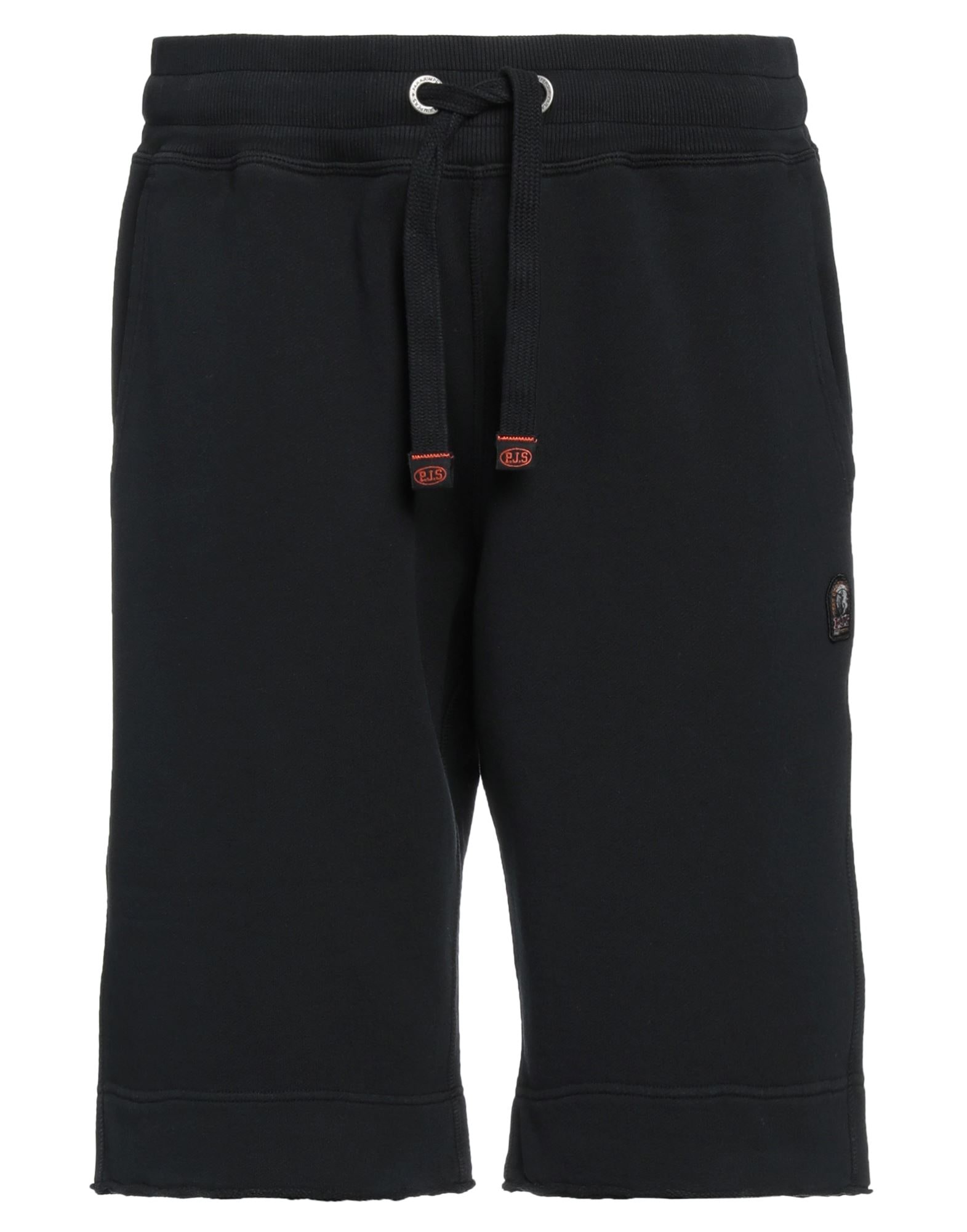 PARAJUMPERS - Shorts & Bermuda Shorts