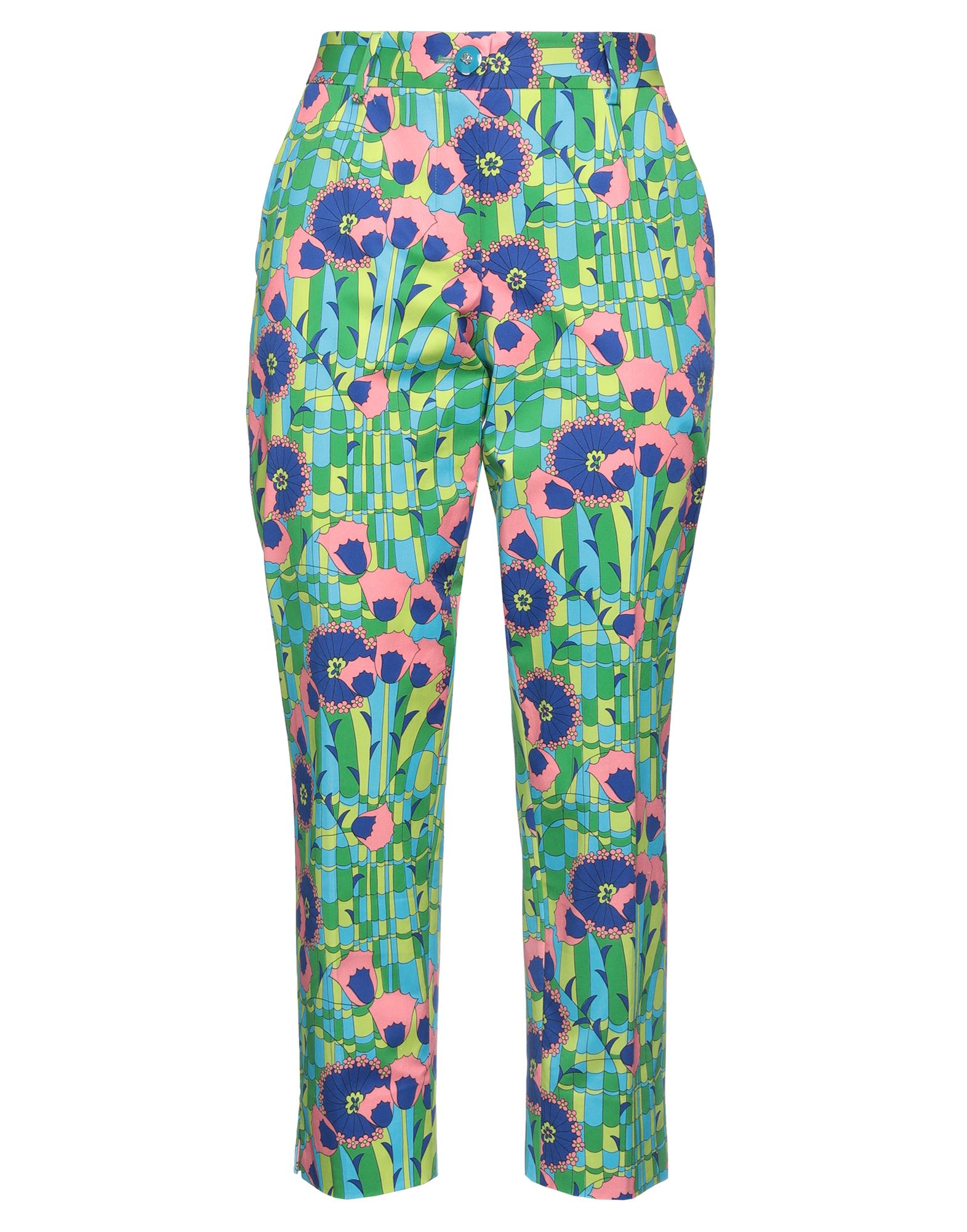 DOLCE&GABBANA - Trousers