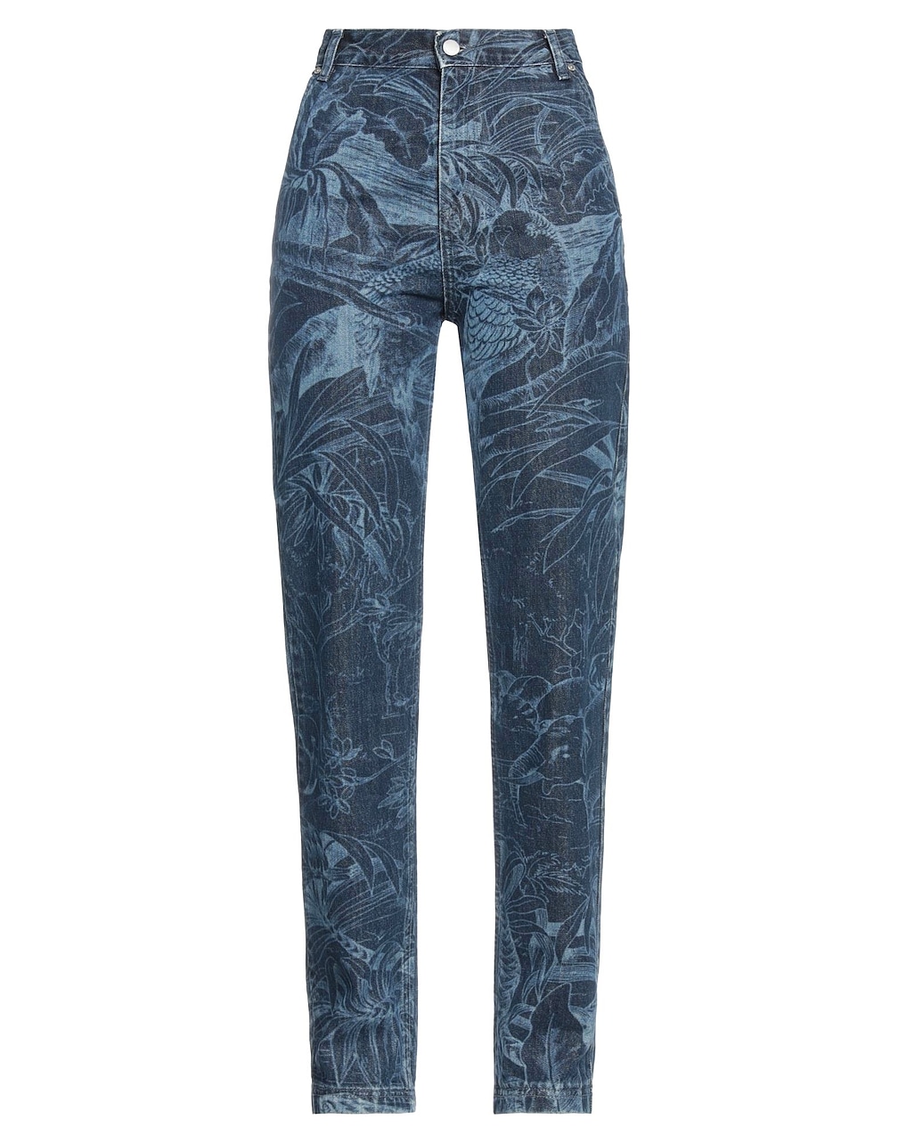 REDValentino - Jeanshosen