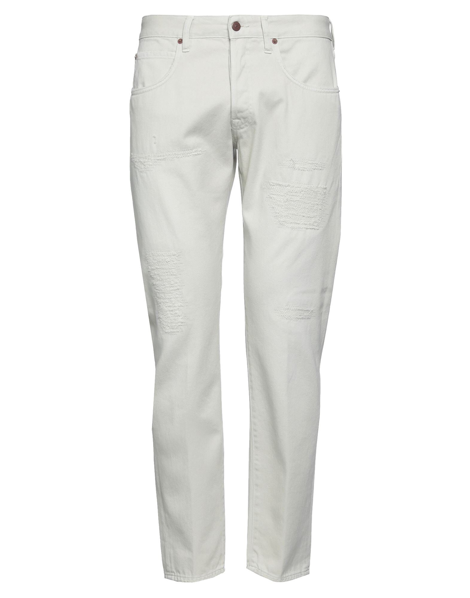 (+) PEOPLE - Jeanshosen