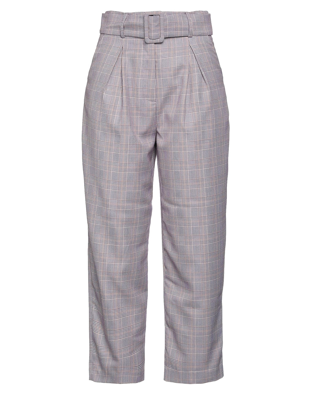 PAPER London - Pants