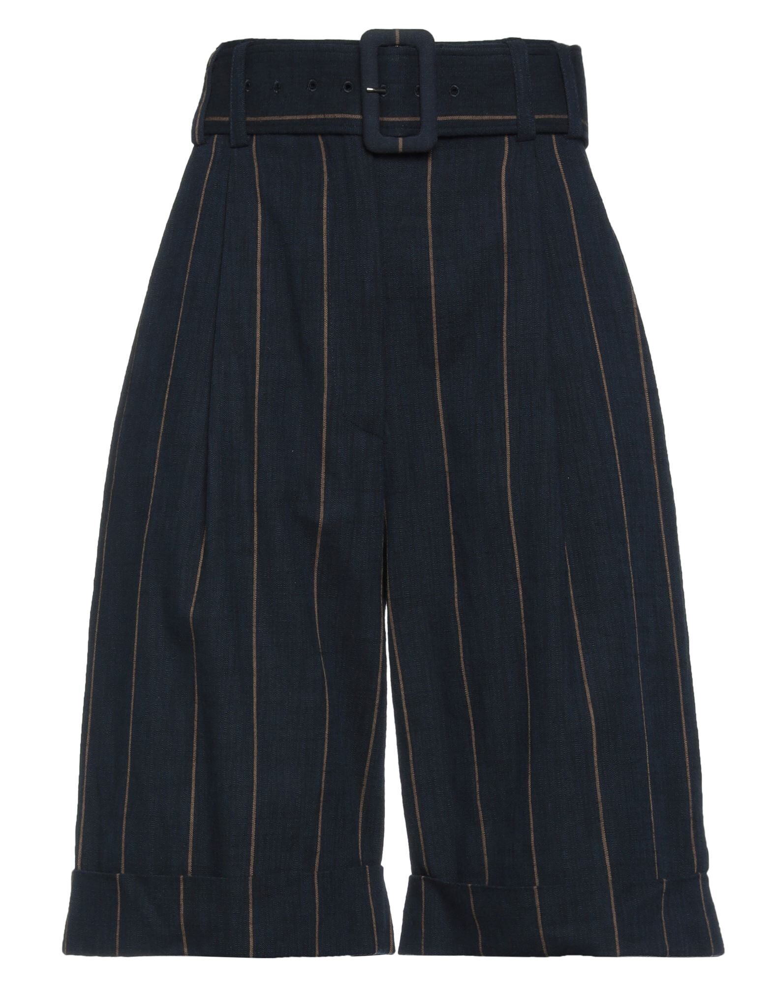LARDINI - Pants