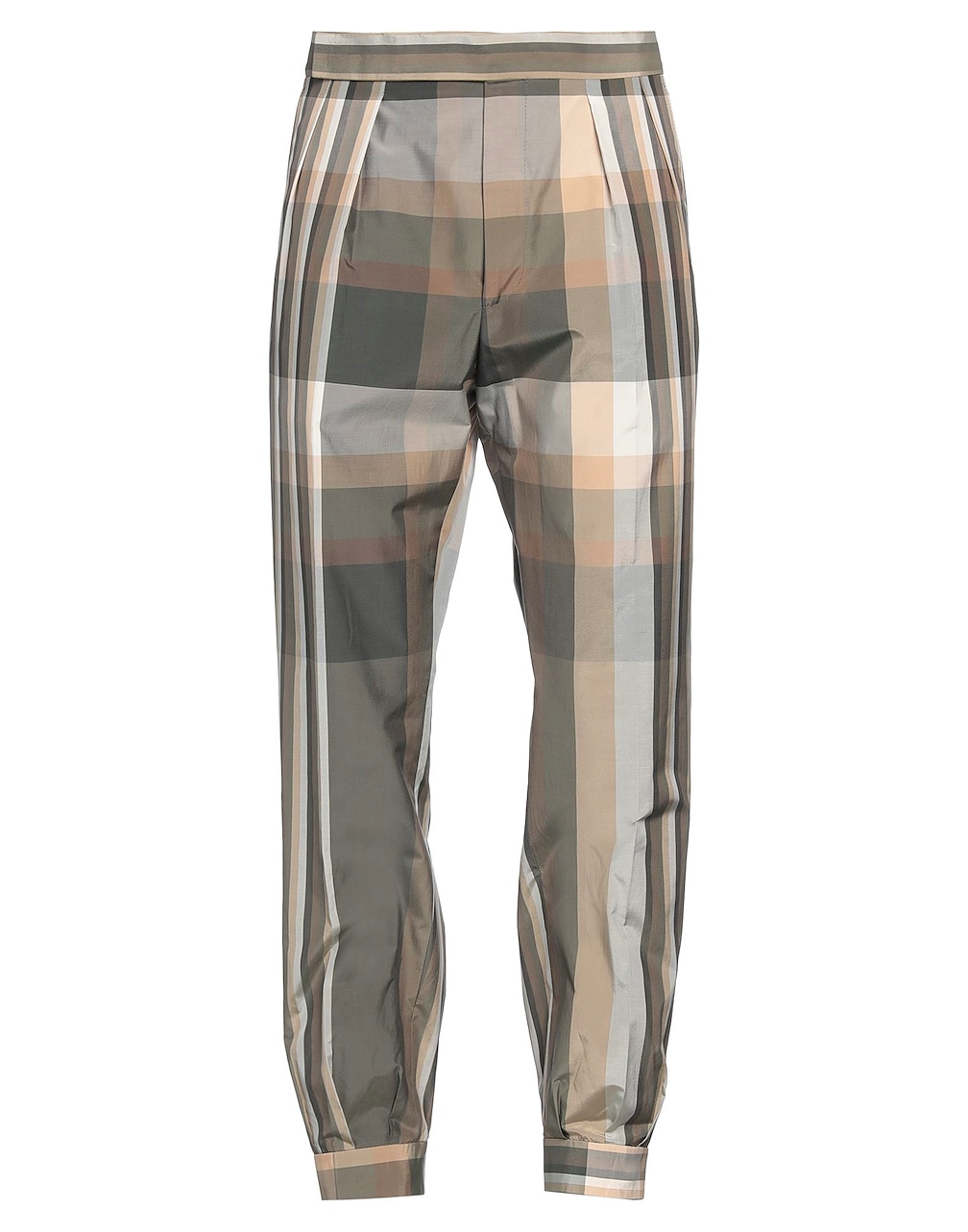 ZEGNA - Pants