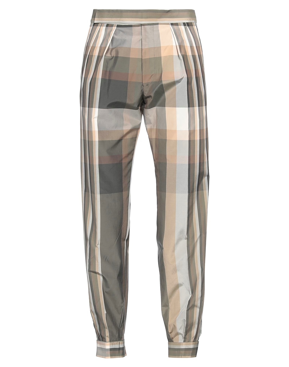 ZEGNA - Pants