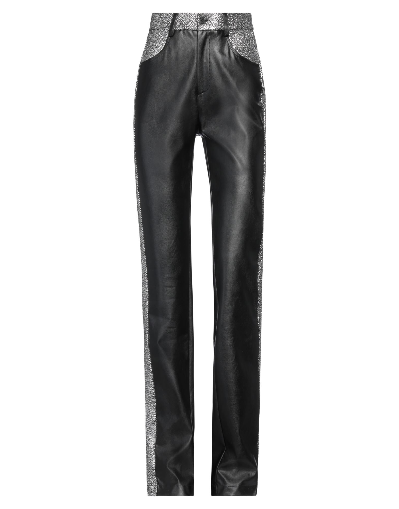 GAëLLE Paris - Pants