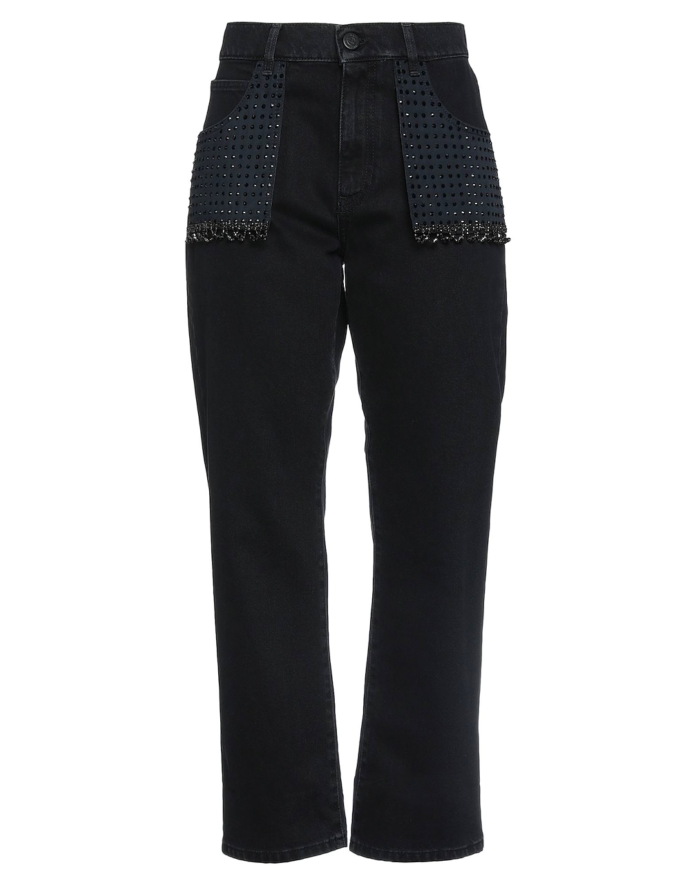 GAëLLE Paris - Jeans