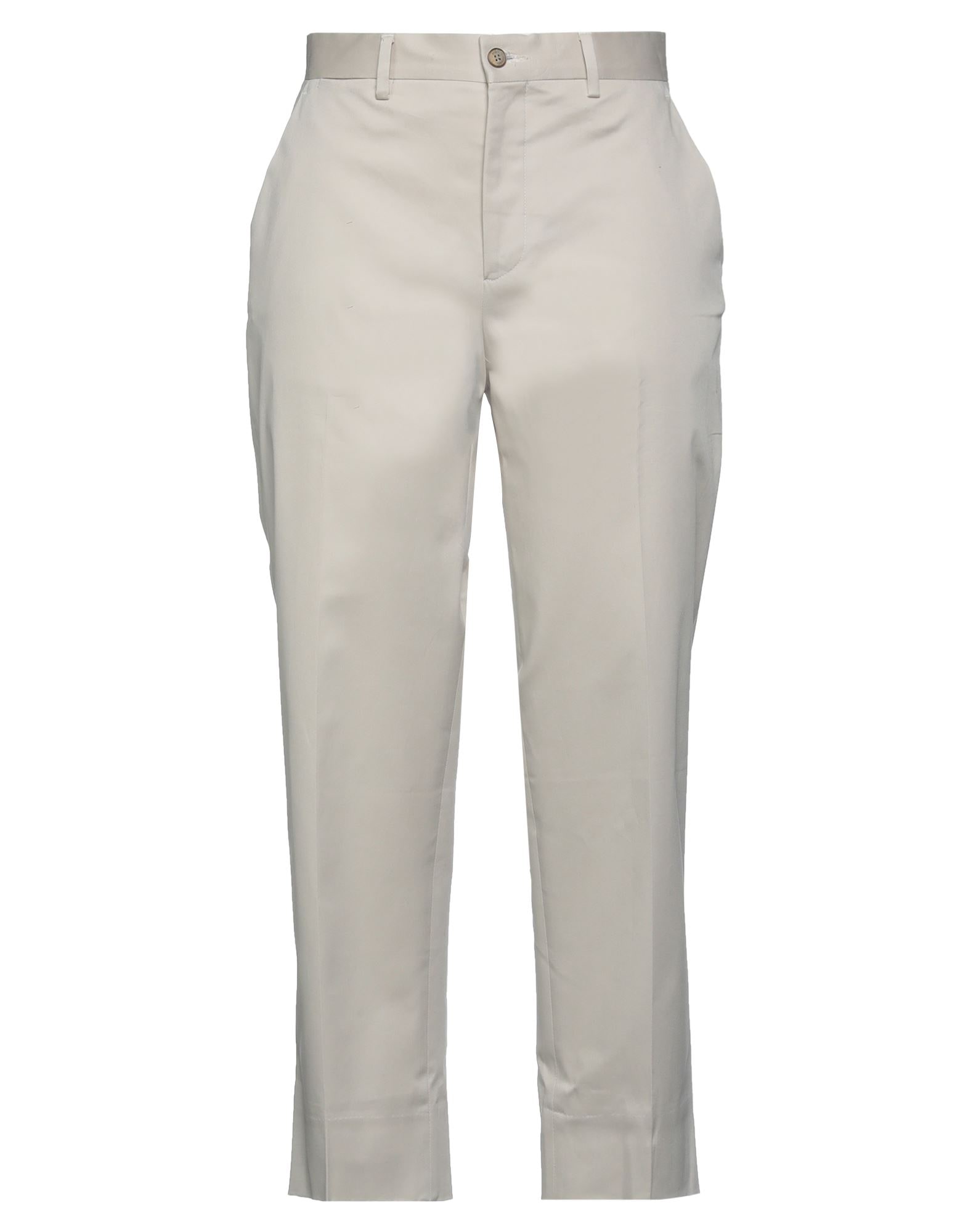 BRIGLIA 1949 - Pantalones