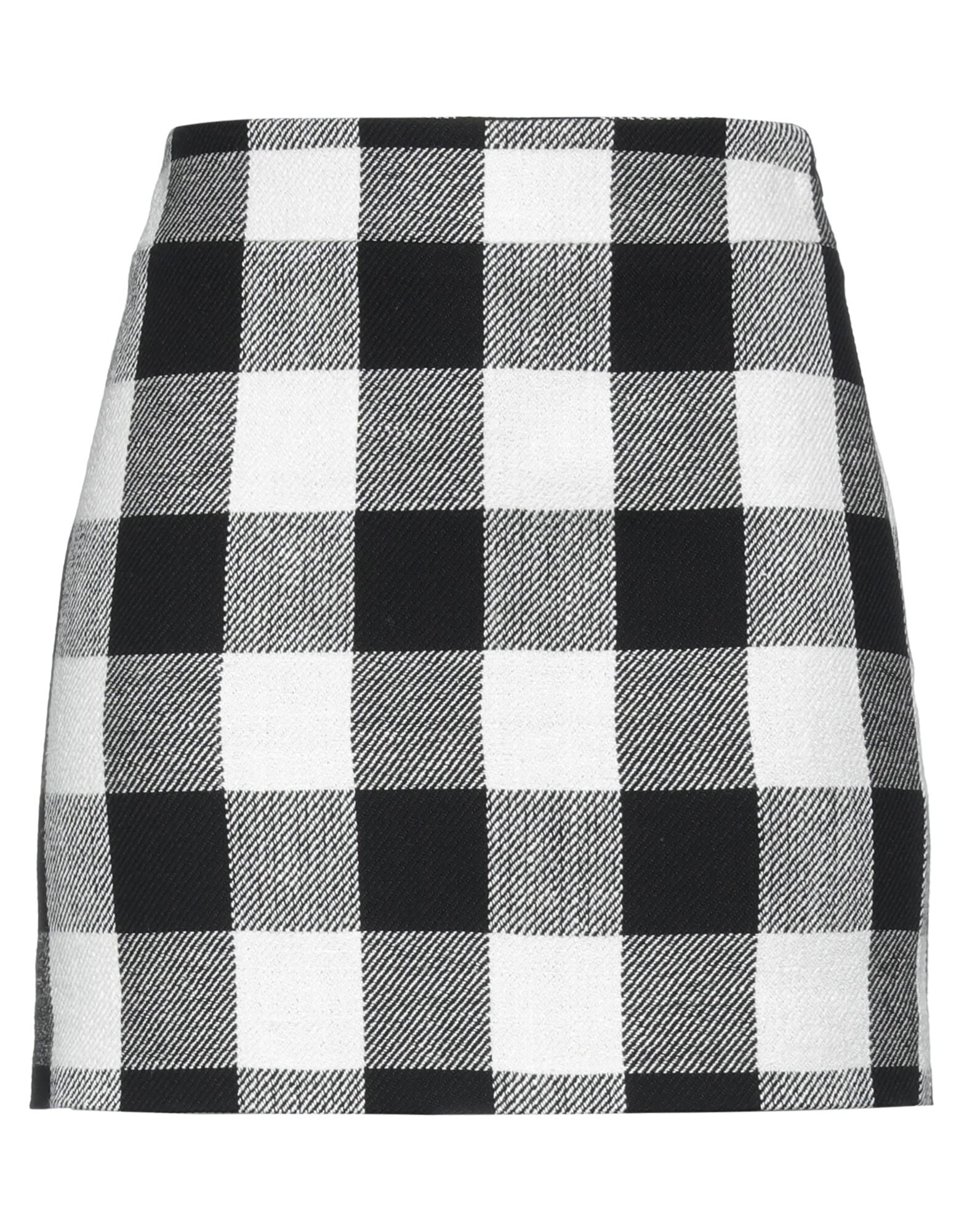 CARLA G. - Mini skirts