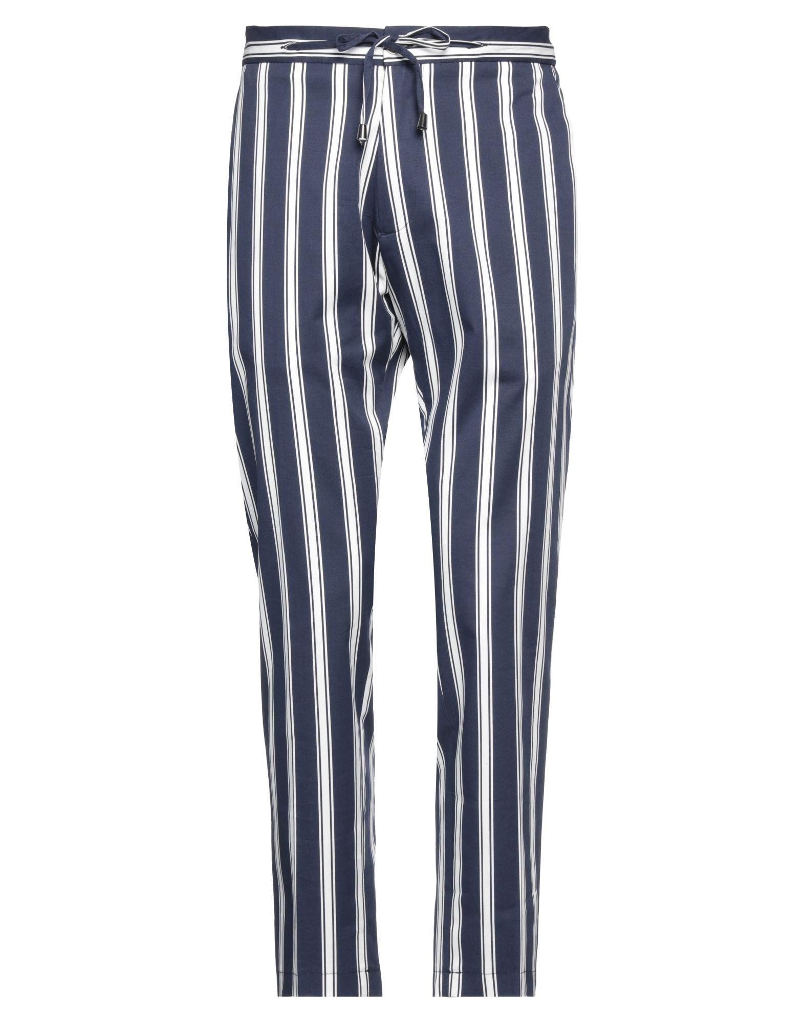 EREDI DEL DUCA - Pantaloni