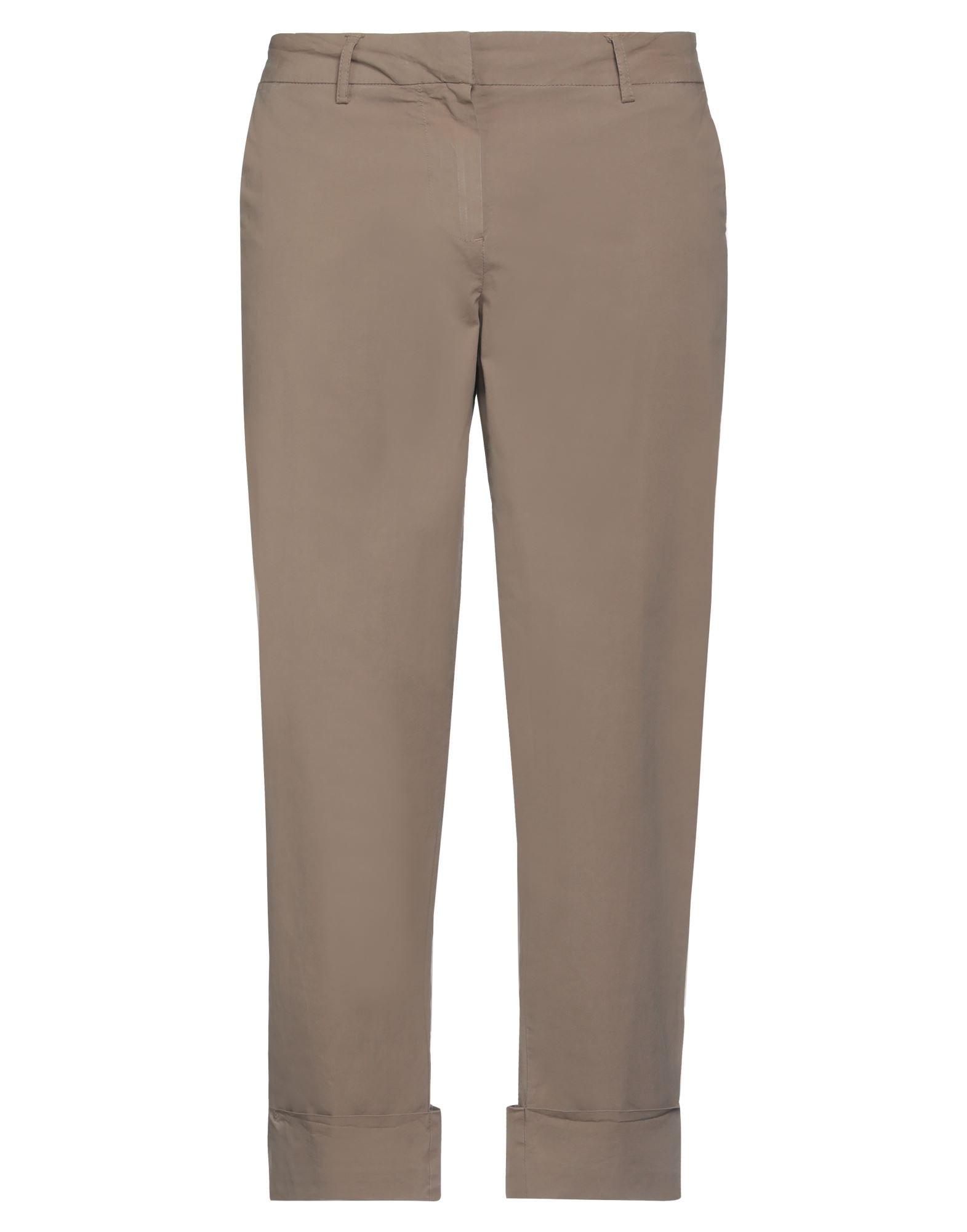 HOMEWARD CLOTHES CO. - Pants