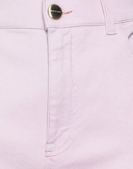 MISSONI Джинсовые брюки