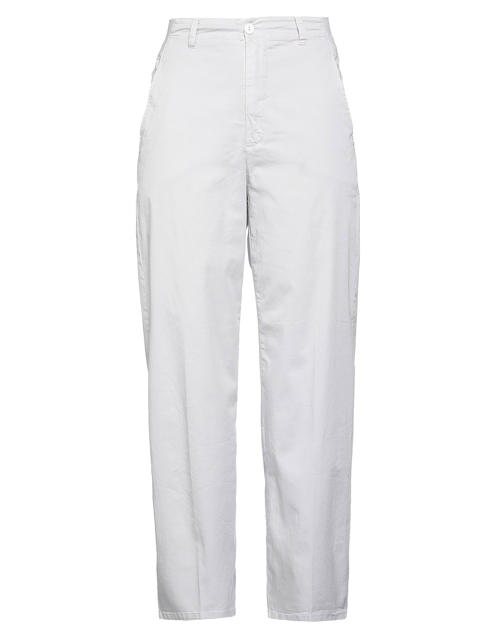 EUROPEAN CULTURE - Hosen