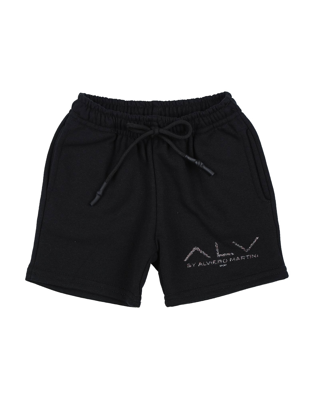 ALV by ALVIERO MARTINI - Pantalones cortos y bermudas