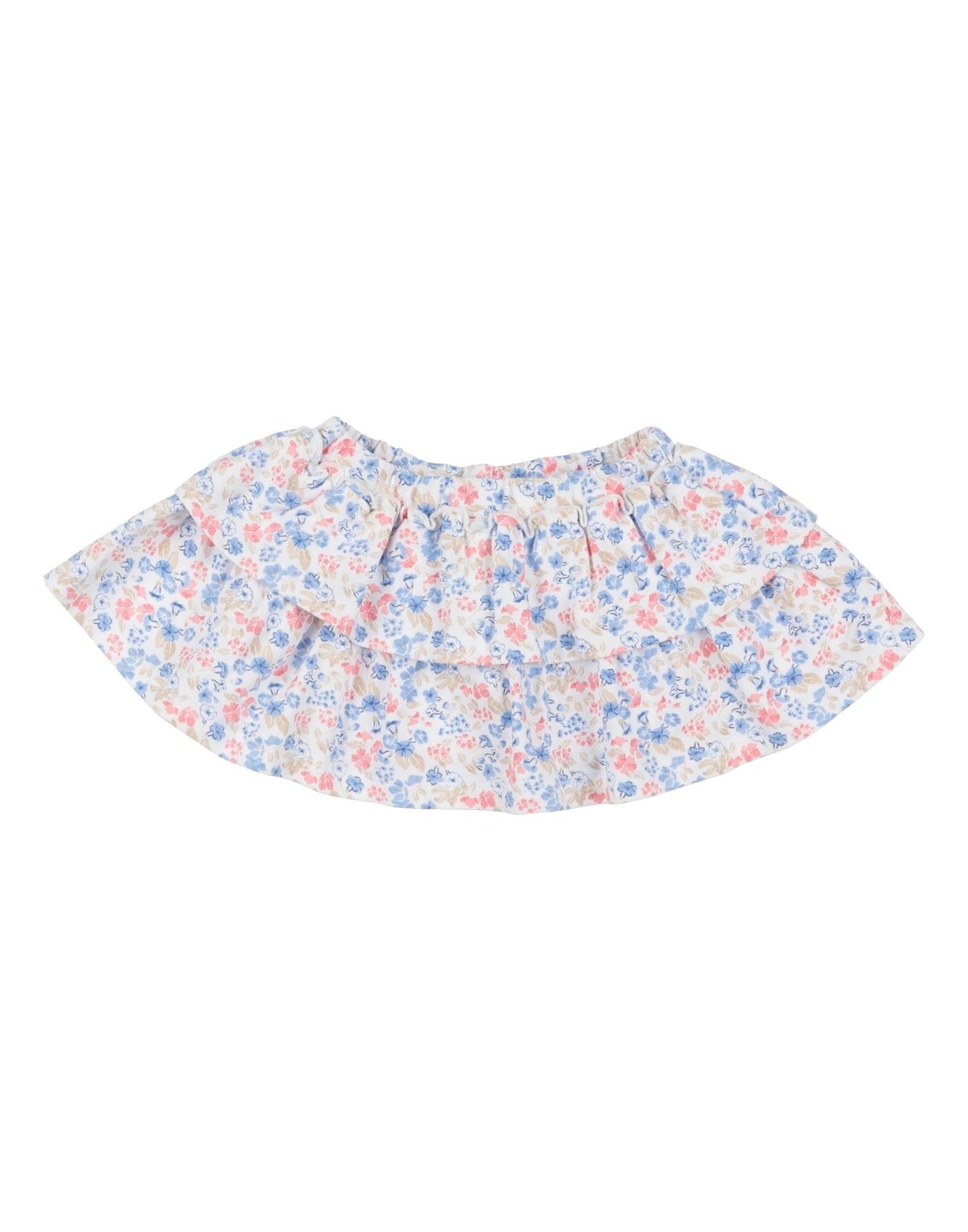 MINIBANDA by SARABANDA - Kids' skirts