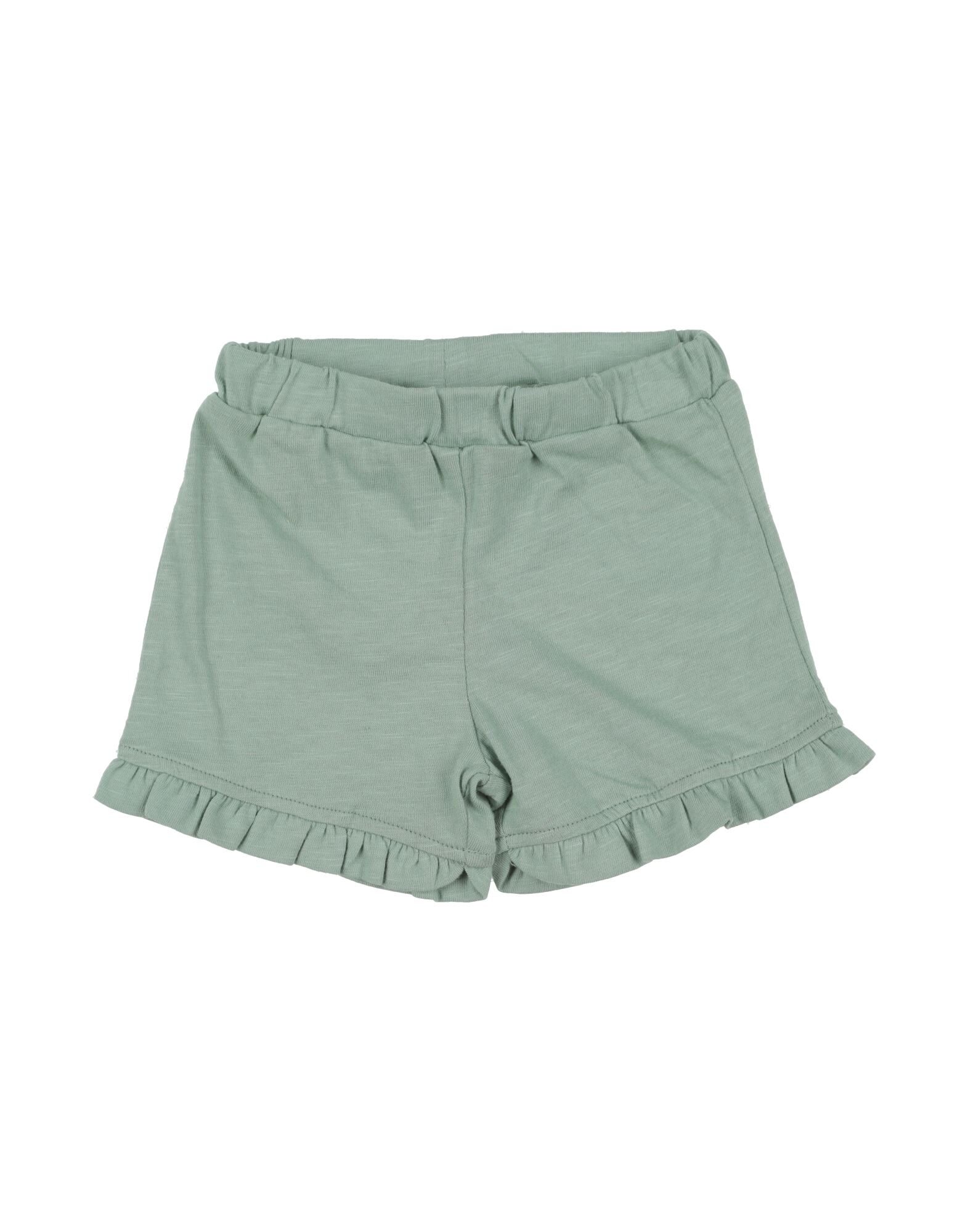 MINIBANDA by SARABANDA - Shorts & Bermuda Shorts