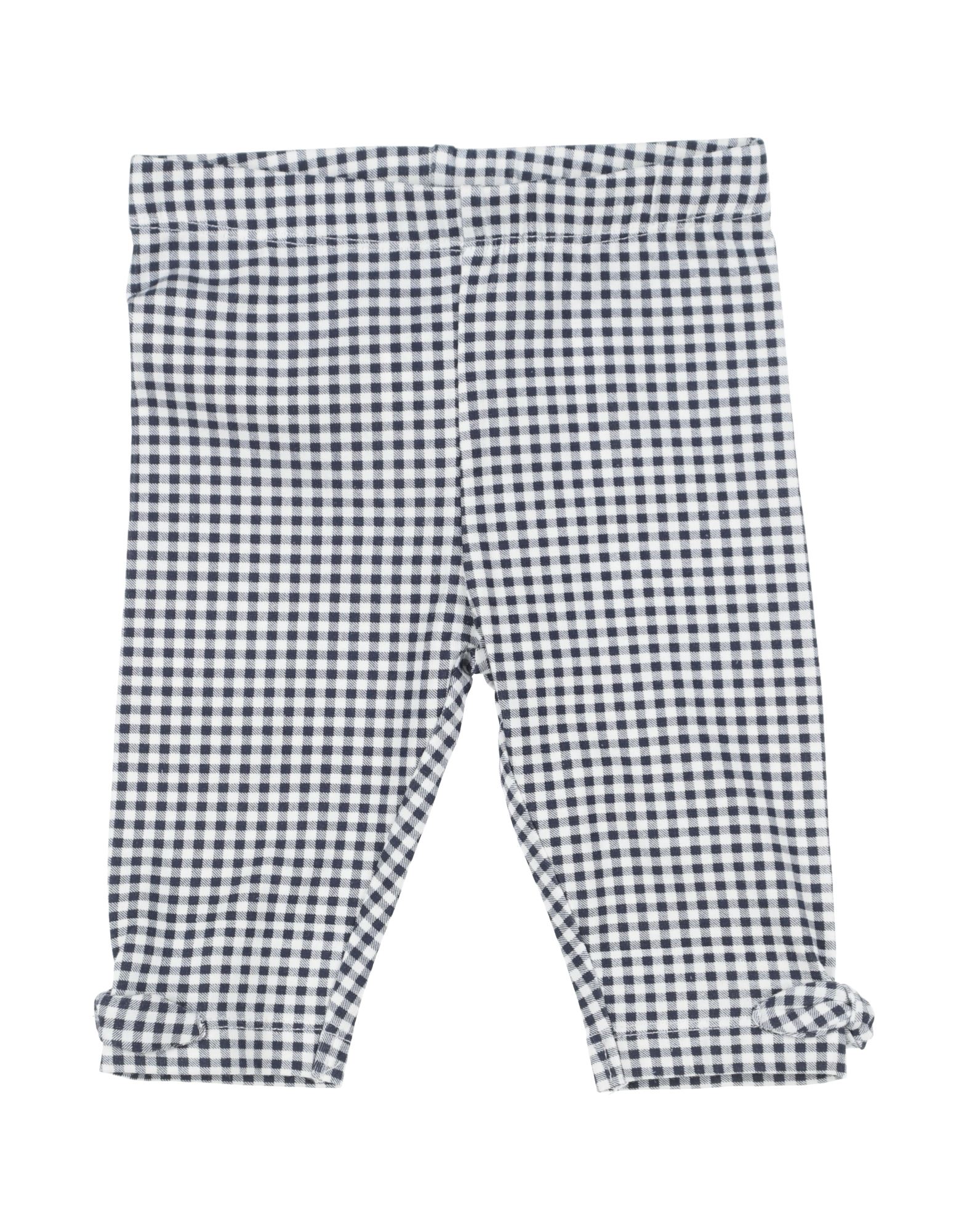 MINIBANDA by SARABANDA - Leggings