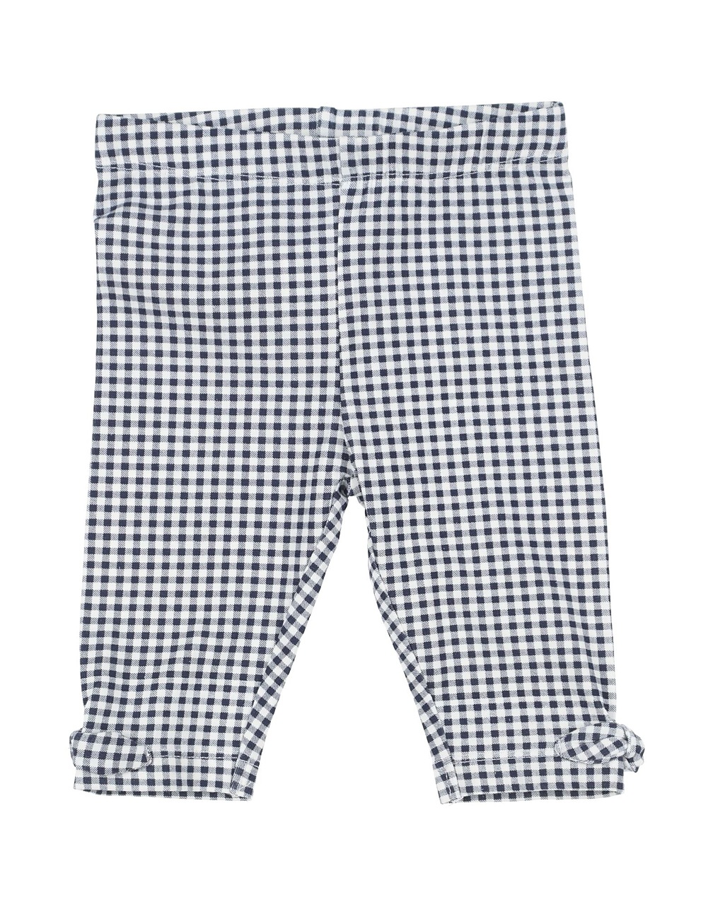 MINIBANDA by SARABANDA - Leggings