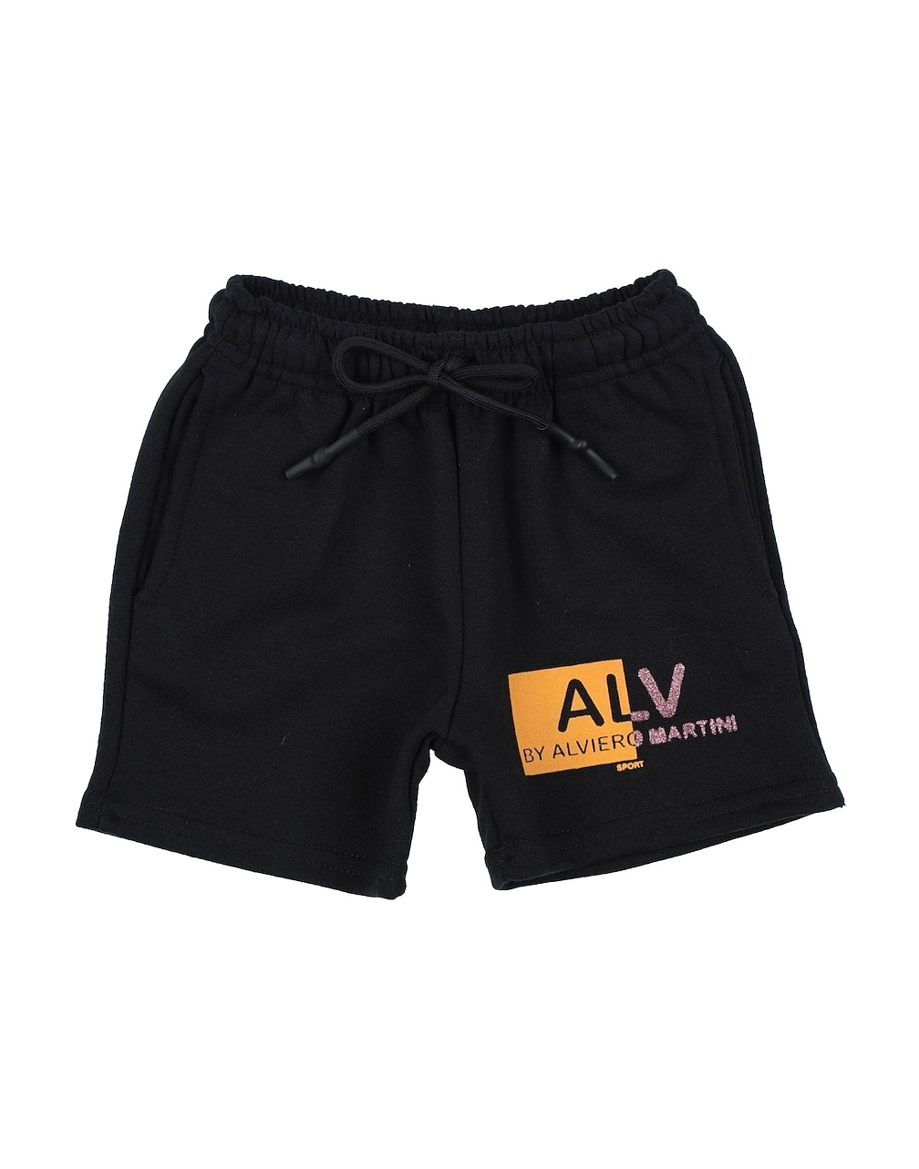 ALV by ALVIERO MARTINI - Shorts & Bermudashorts