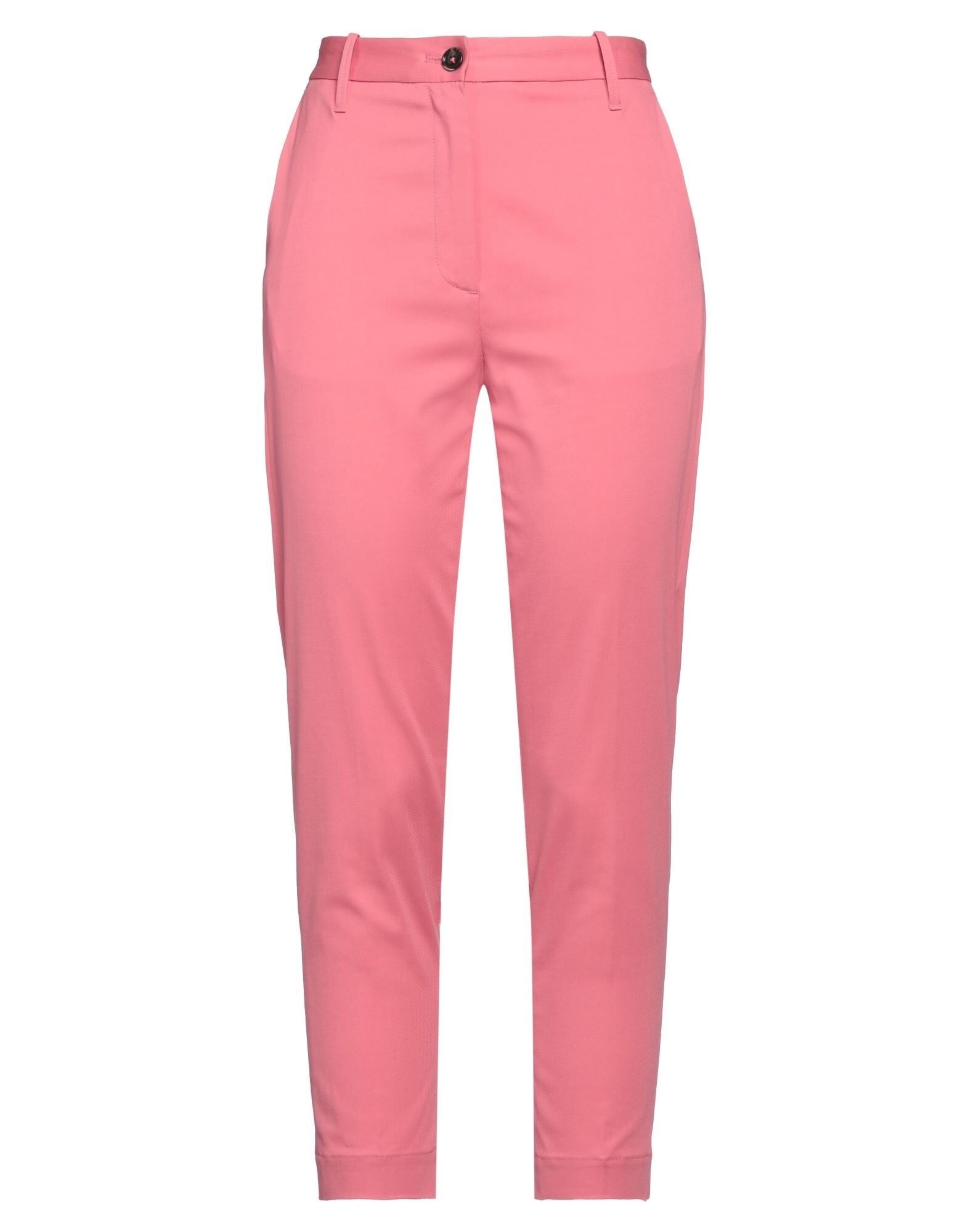 NINE IN THE MORNING - Hosen