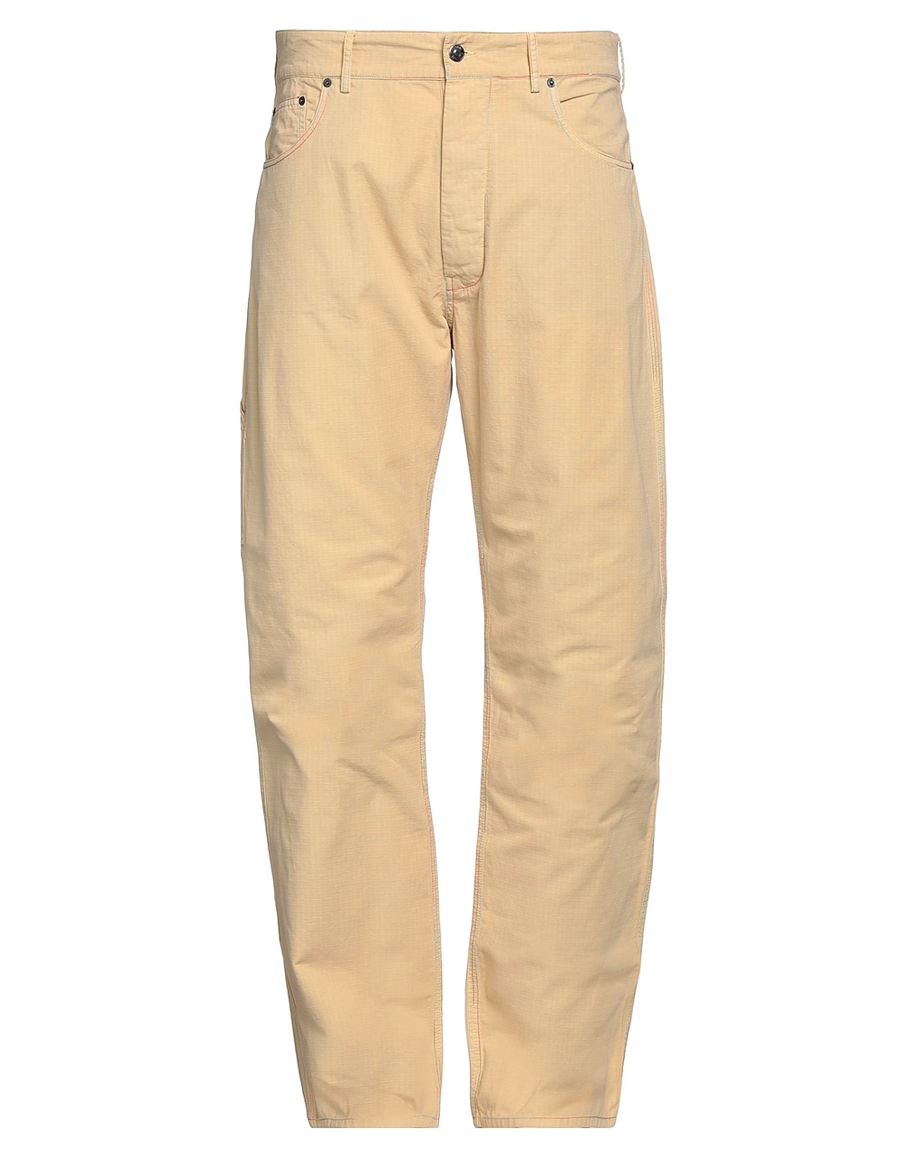 MISSONI - Pants