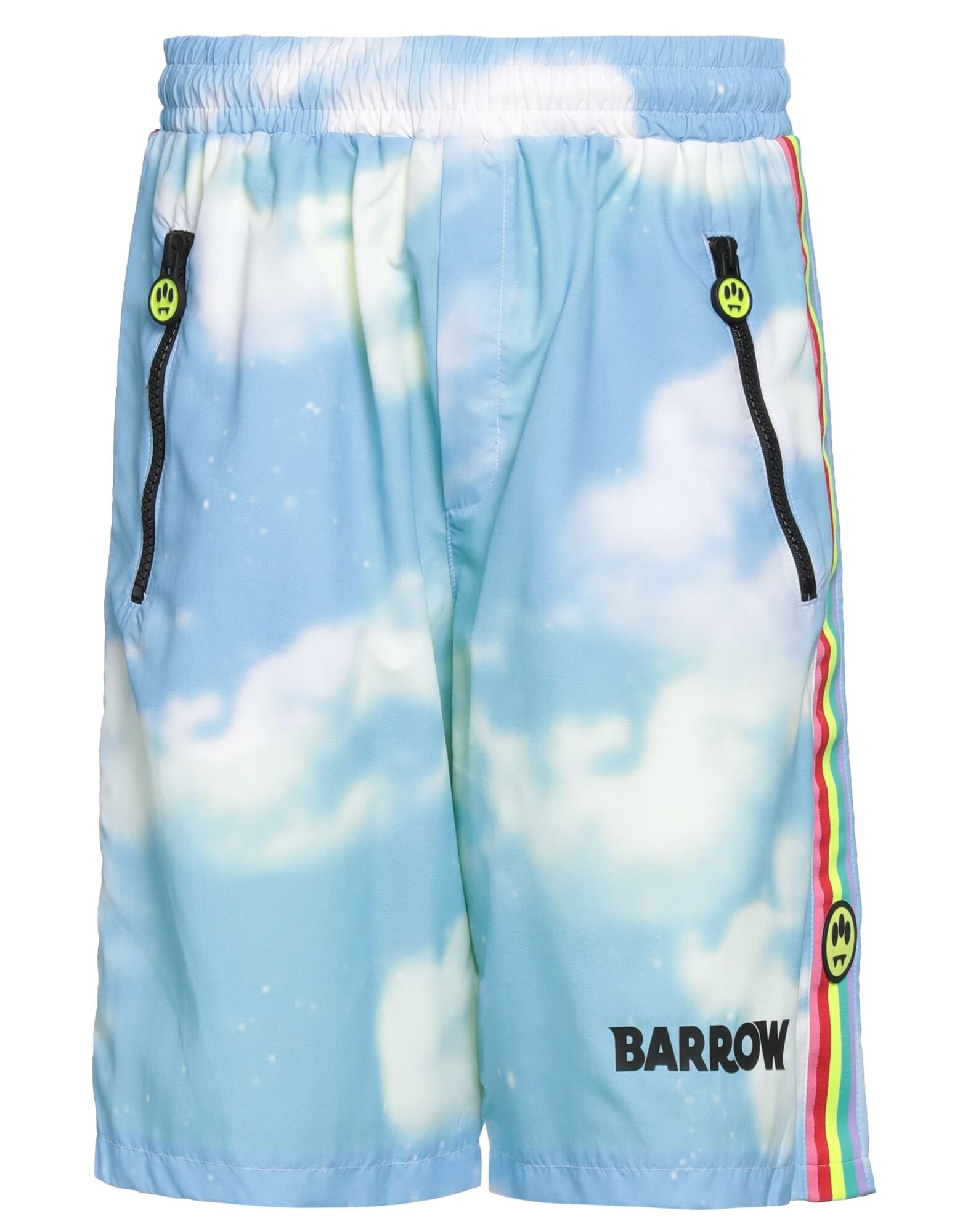 BARROW - Shorts & Bermuda Shorts