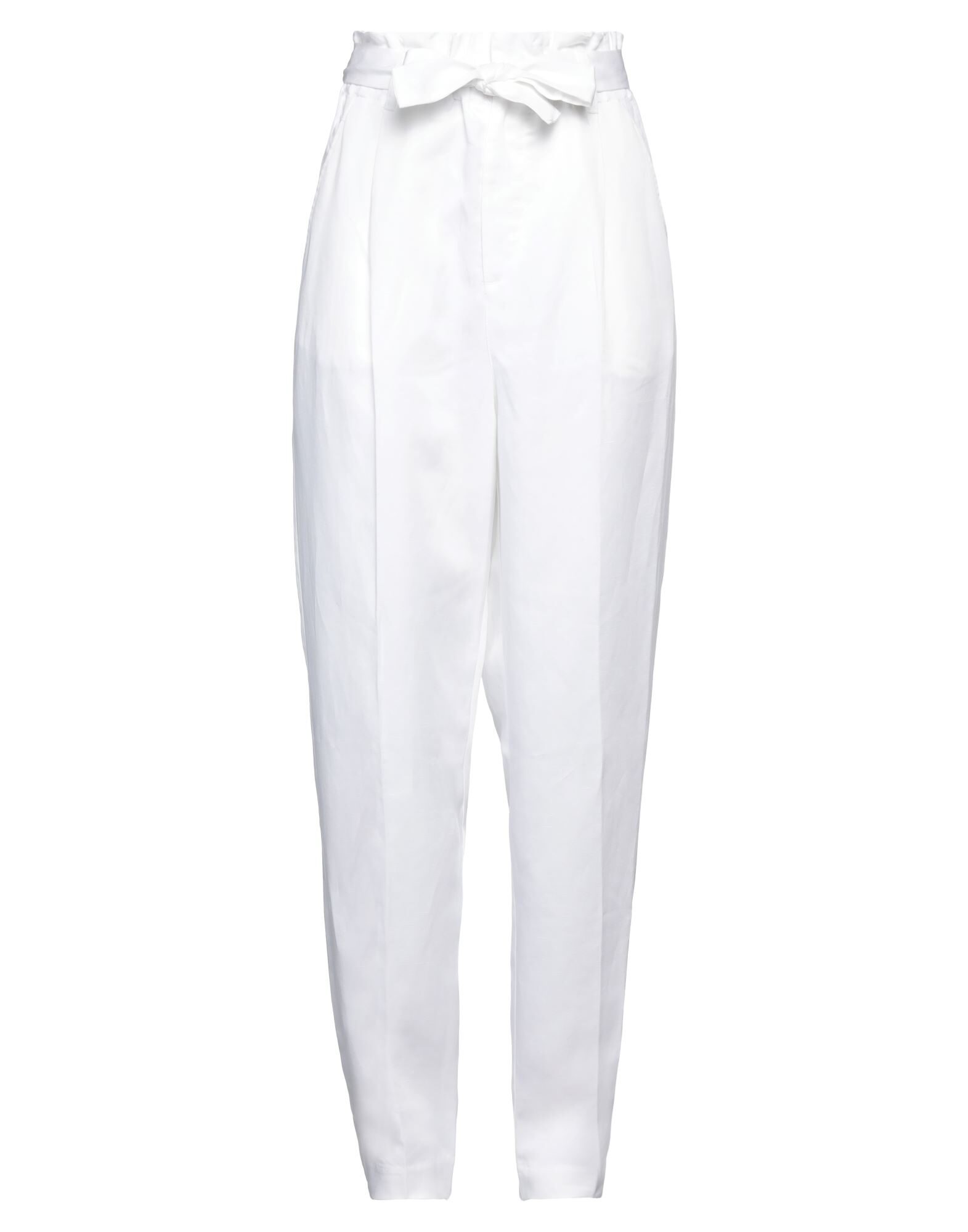 EUROPEAN CULTURE - Trousers