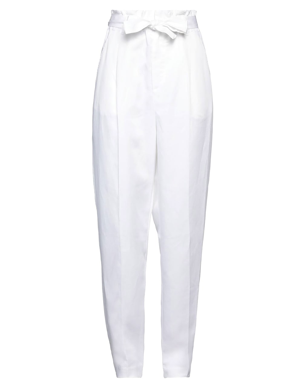 EUROPEAN CULTURE - Hosen