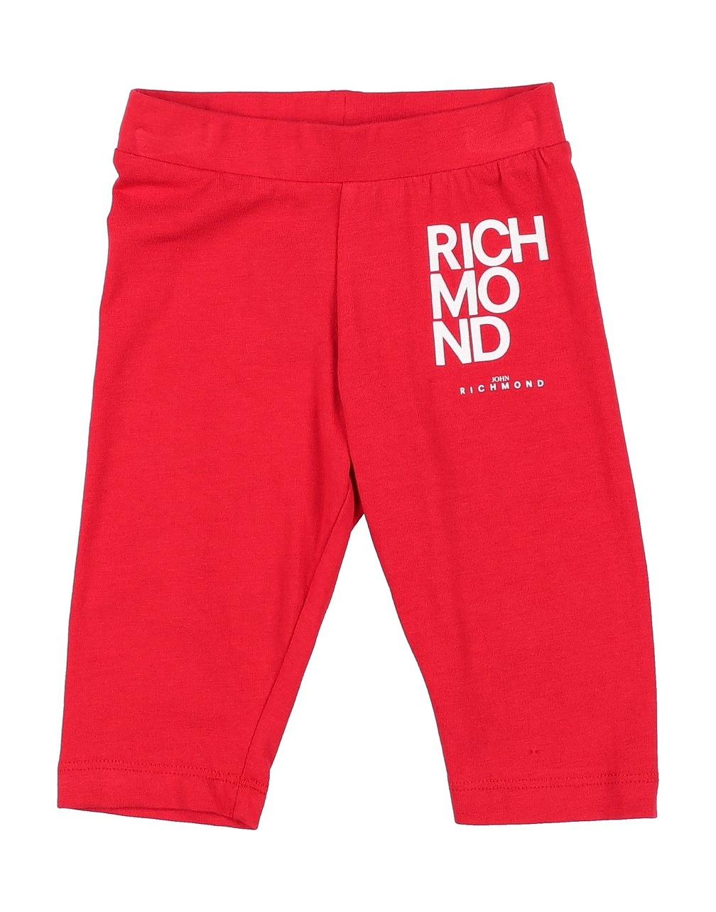 JOHN RICHMOND - Leggings