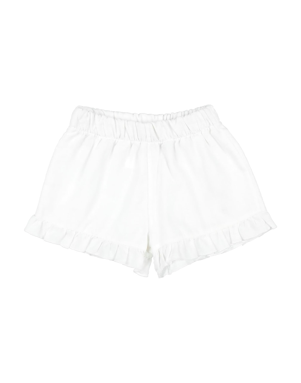 J.O. Milano - Shorts & Bermudashorts