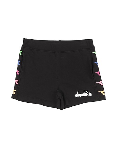 DIADORA